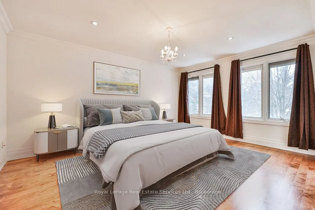 24 Raymar Place