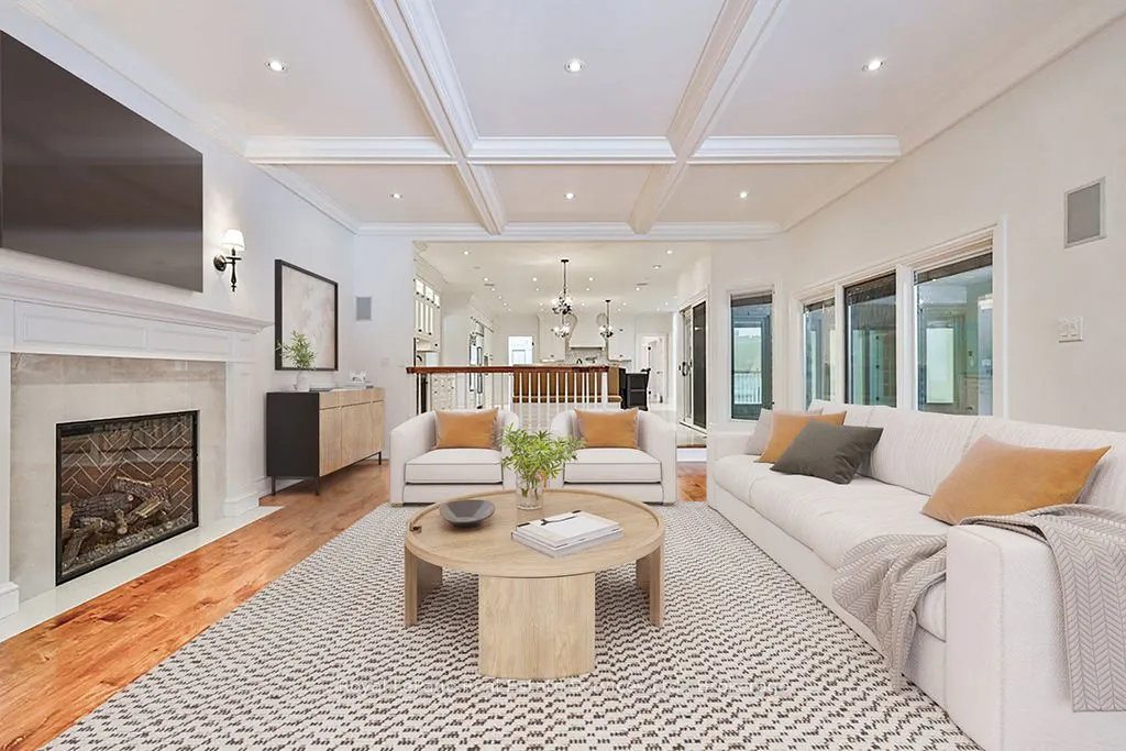 24 Raymar Place