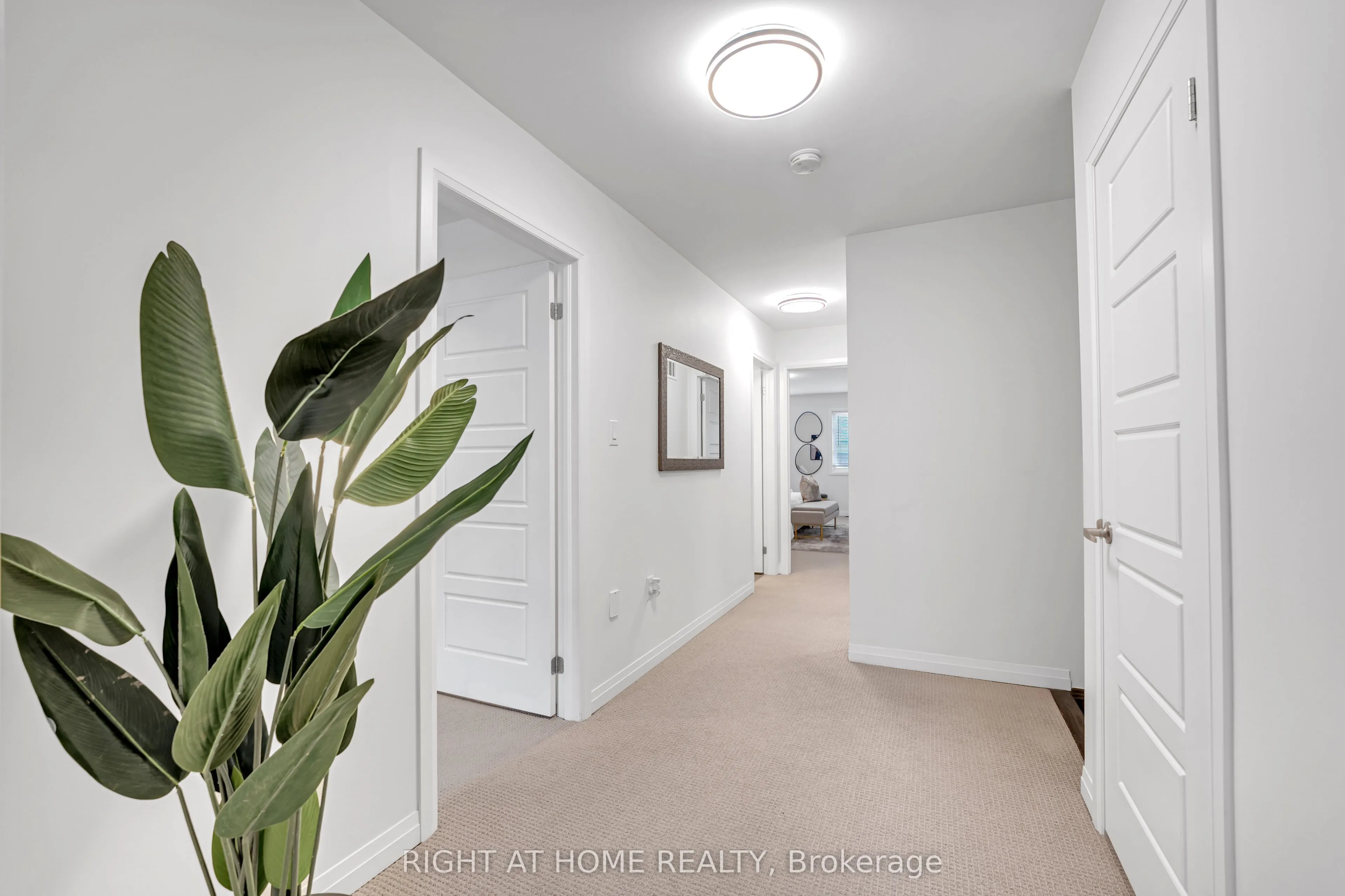 59 Henry Crescent