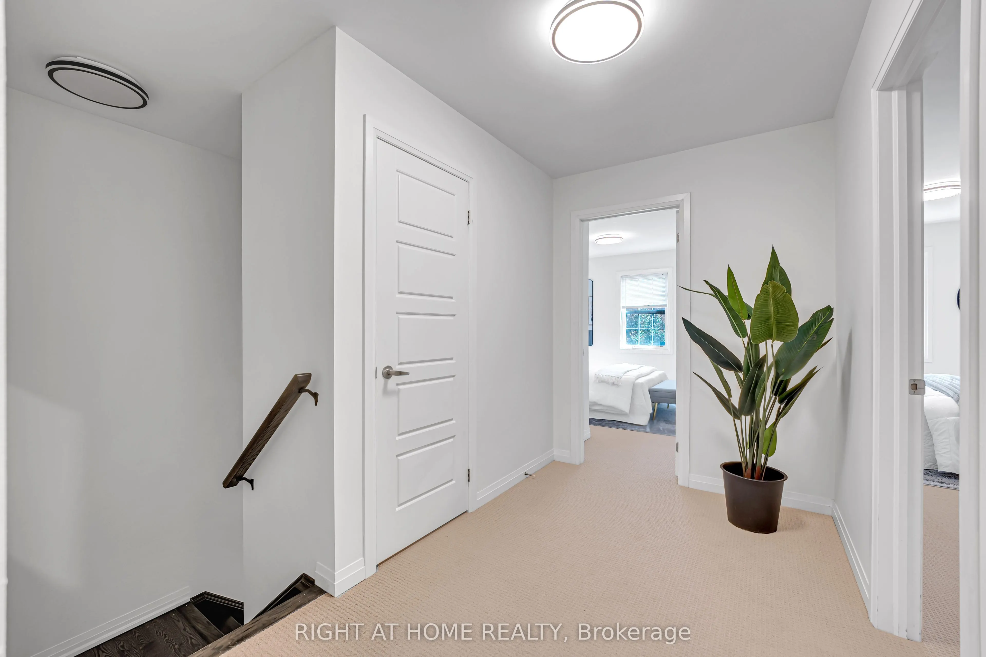 59 Henry Crescent