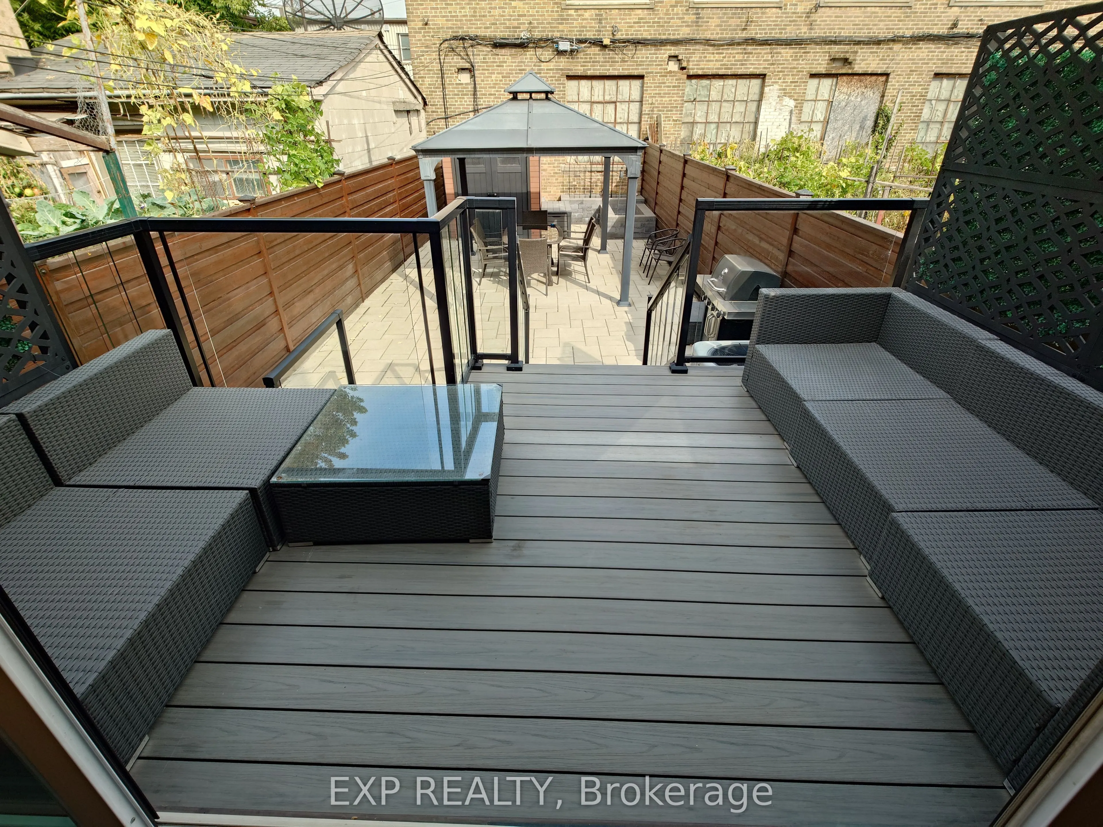36 Talbot Street