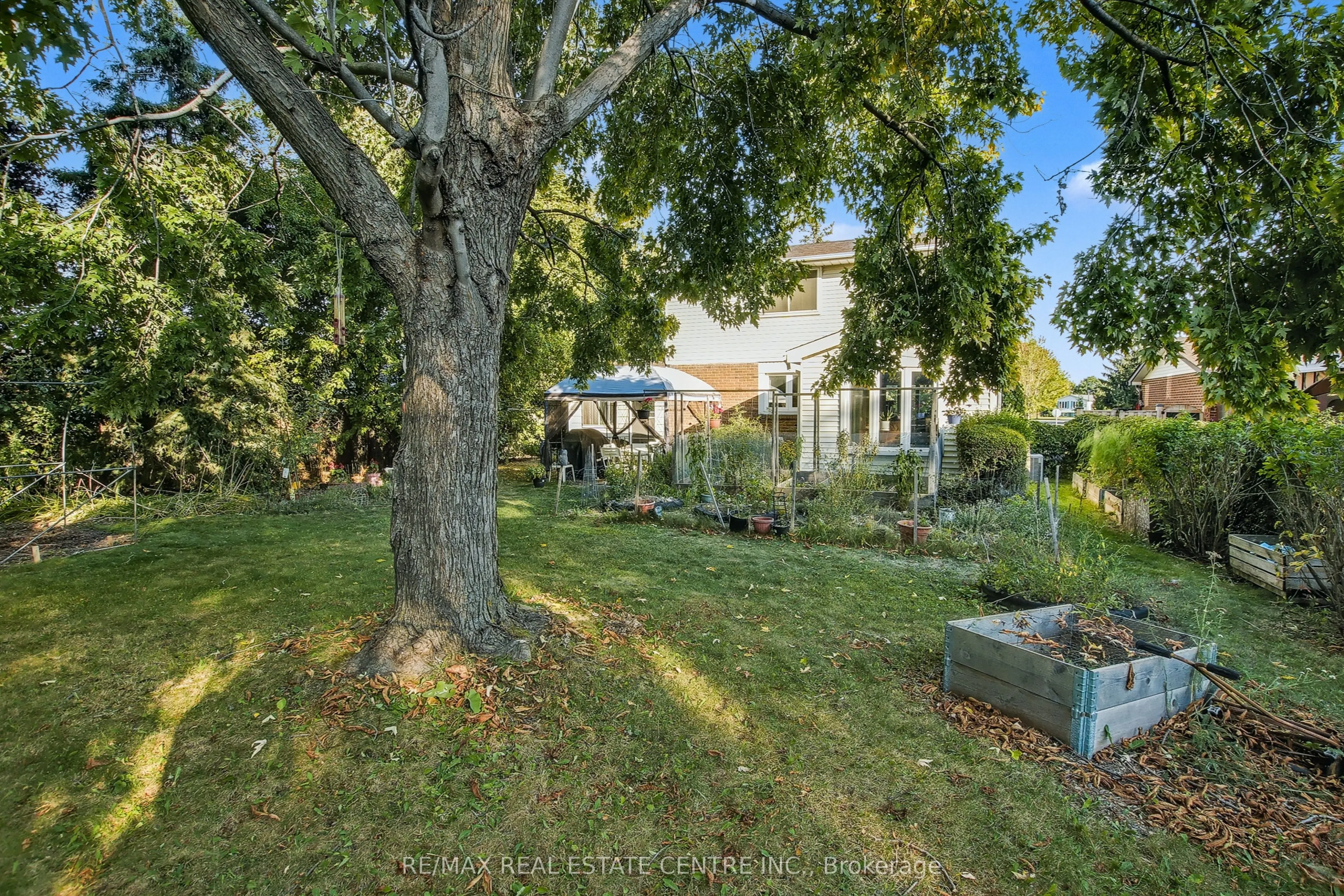 721 Willow Avenue