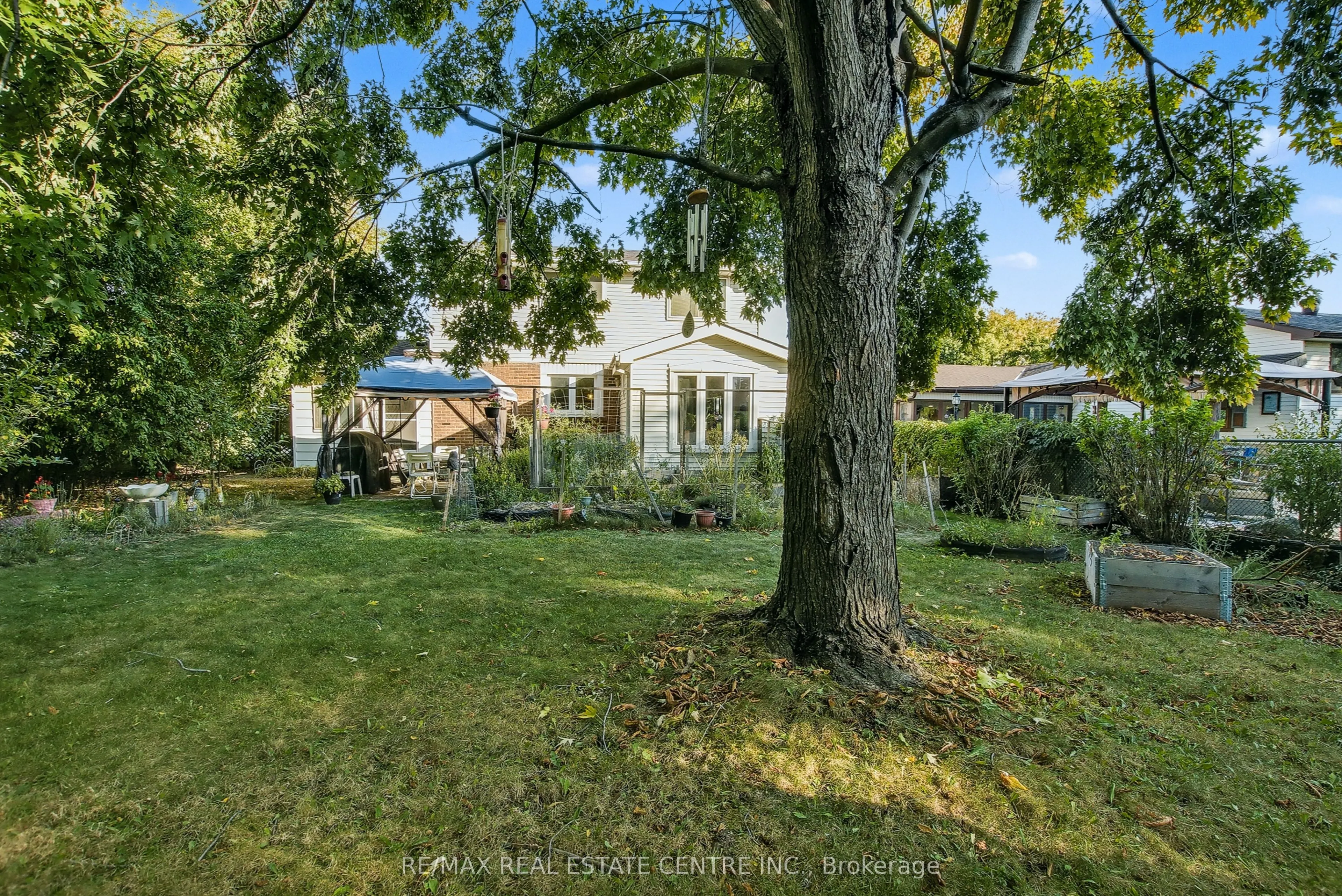 721 Willow Avenue