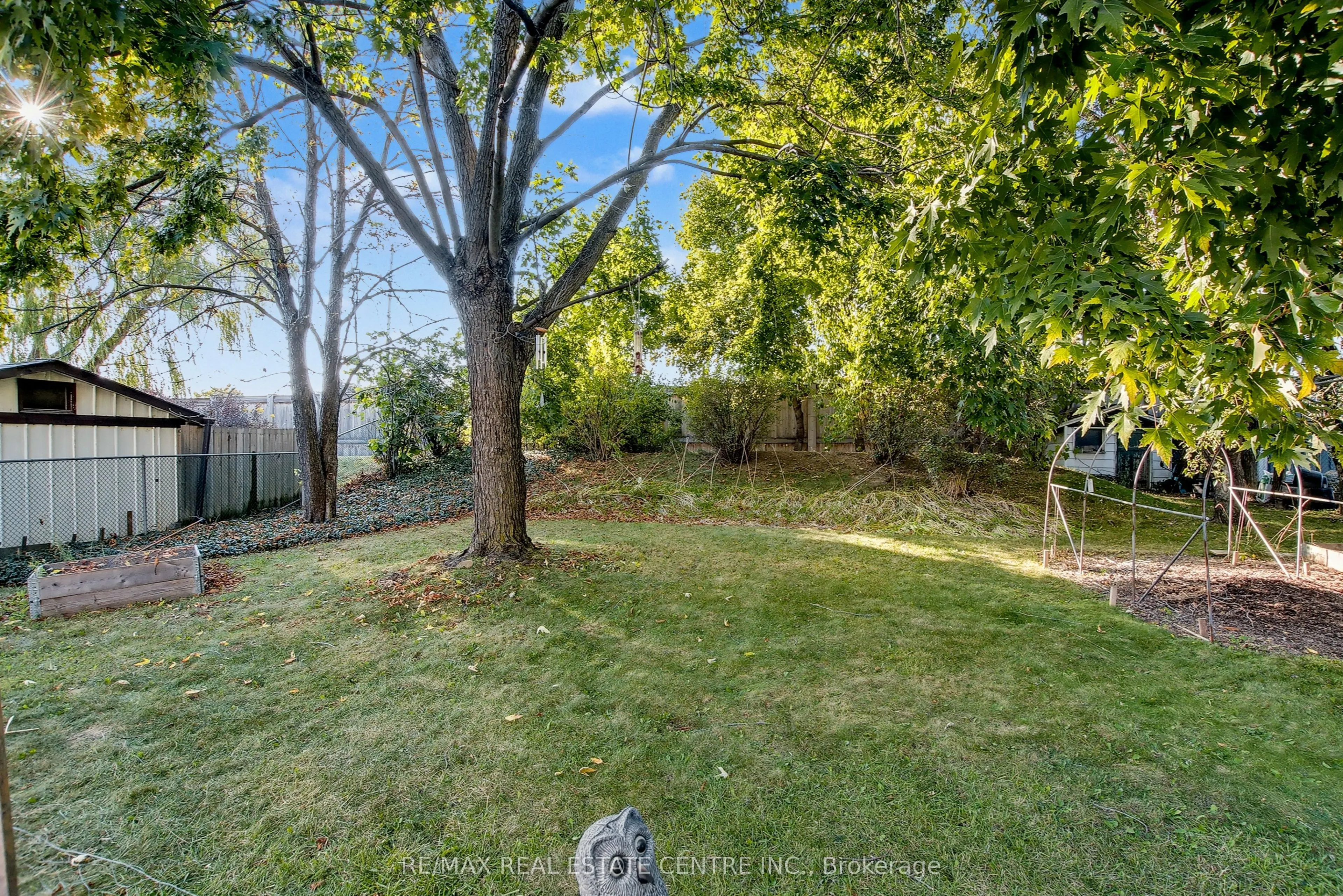 721 Willow Avenue