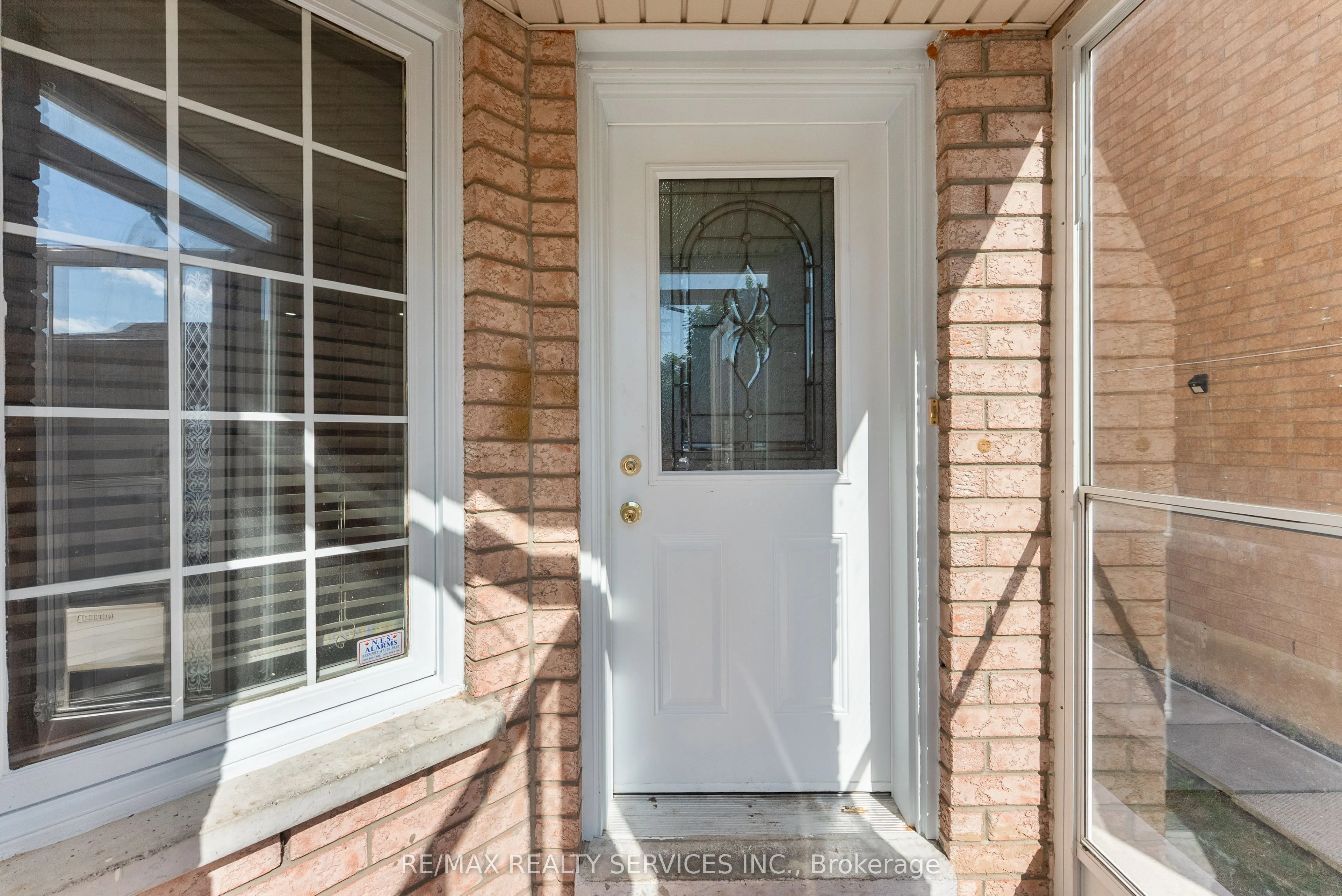40 Herkes Drive