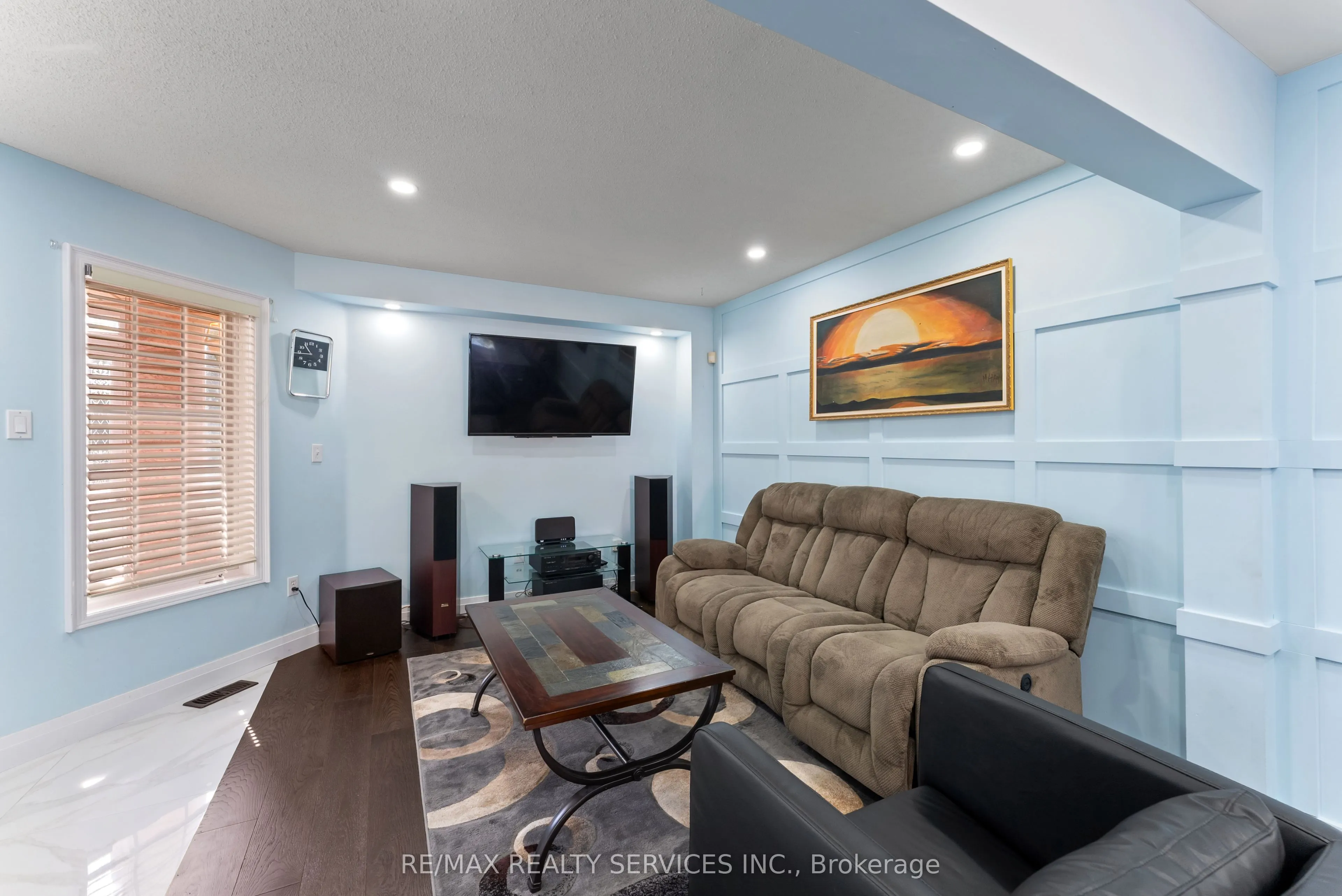 40 Herkes Drive