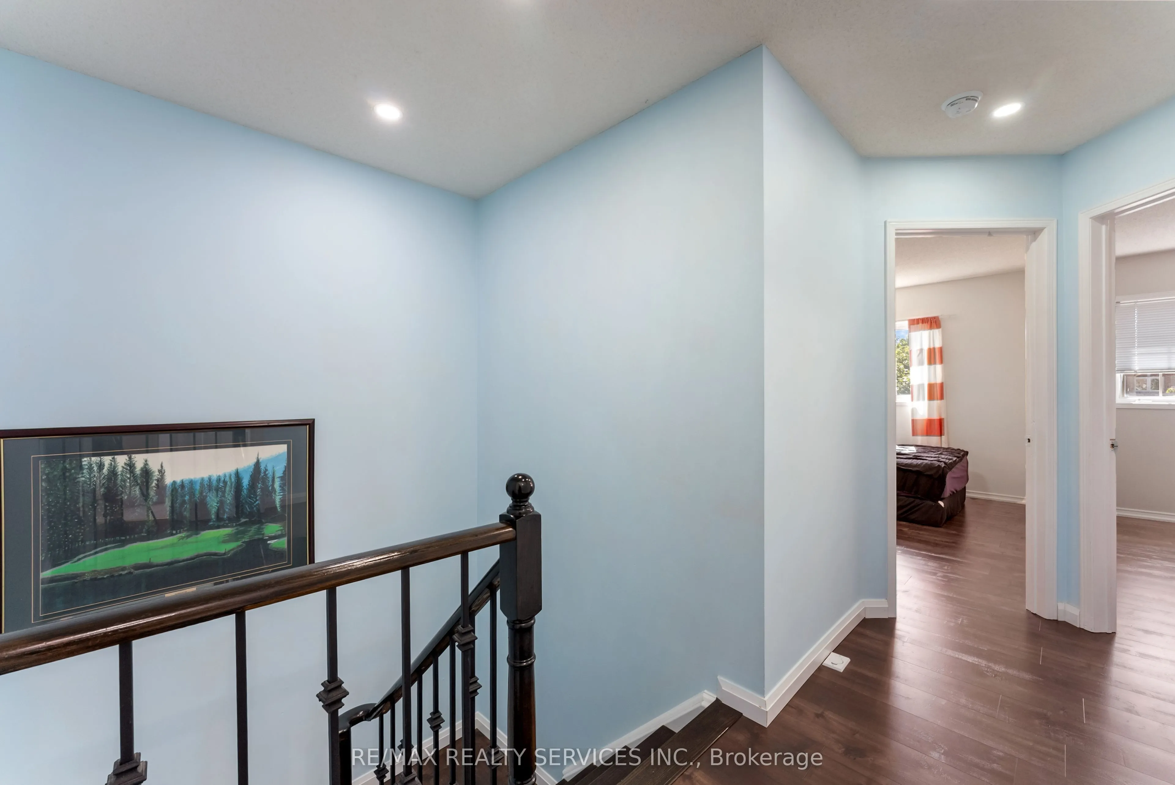 40 Herkes Drive