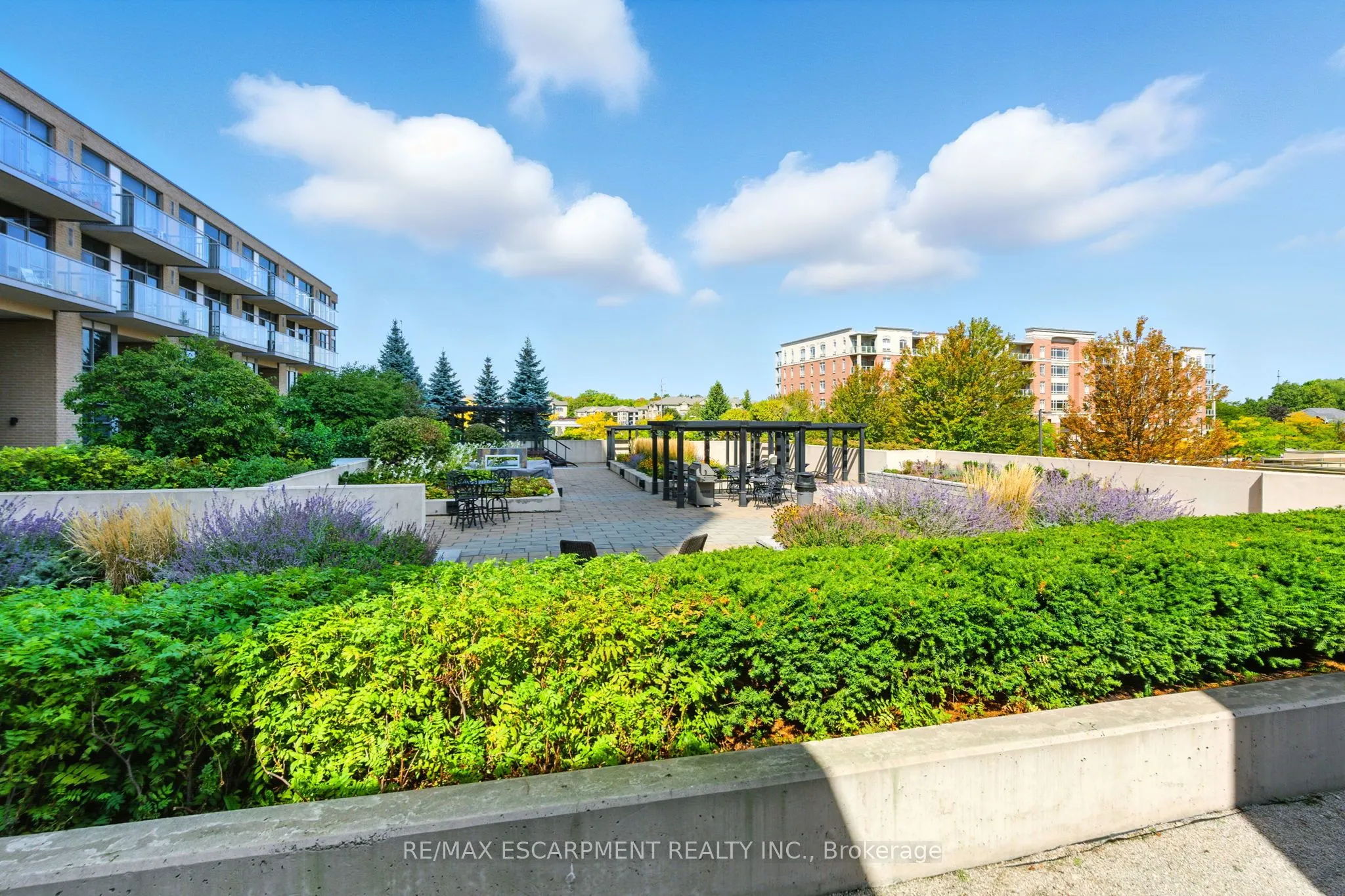 1940 Ironstone Drive, #202