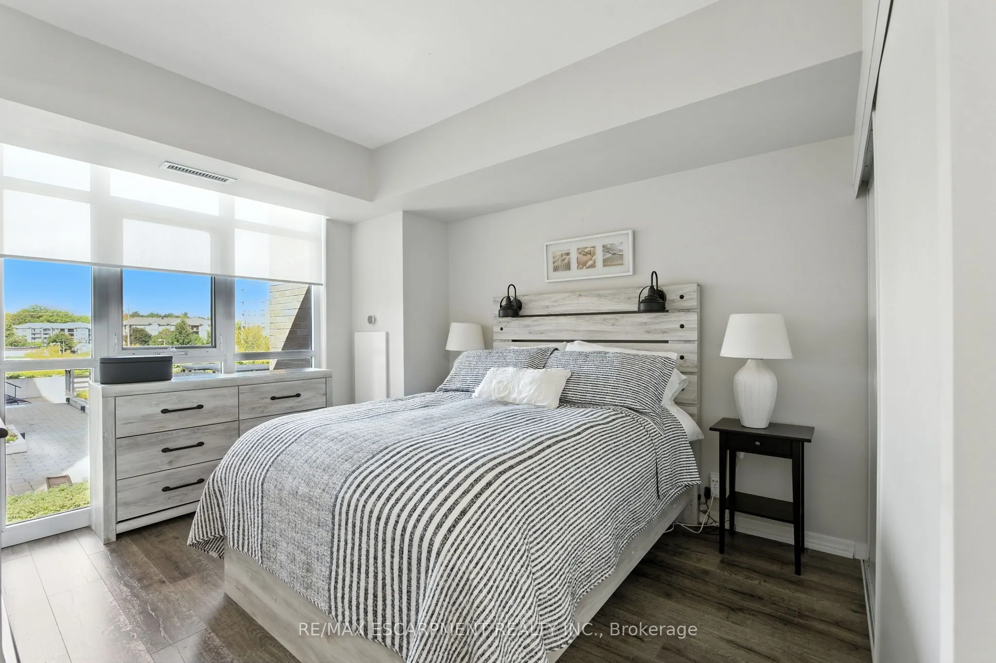 1940 Ironstone Drive, #202