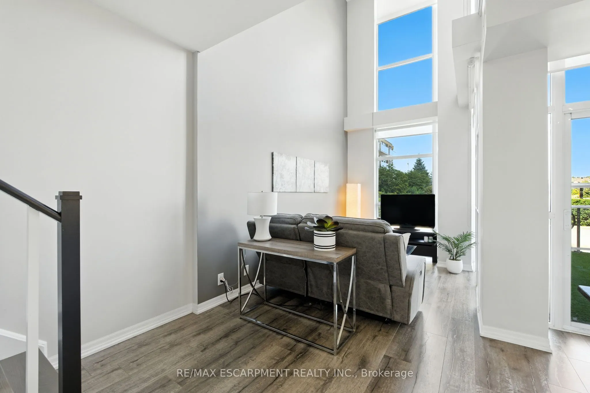 1940 Ironstone Drive, #202