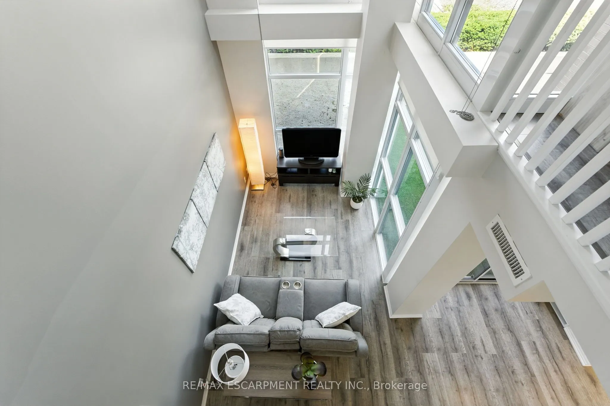 1940 Ironstone Drive, #202