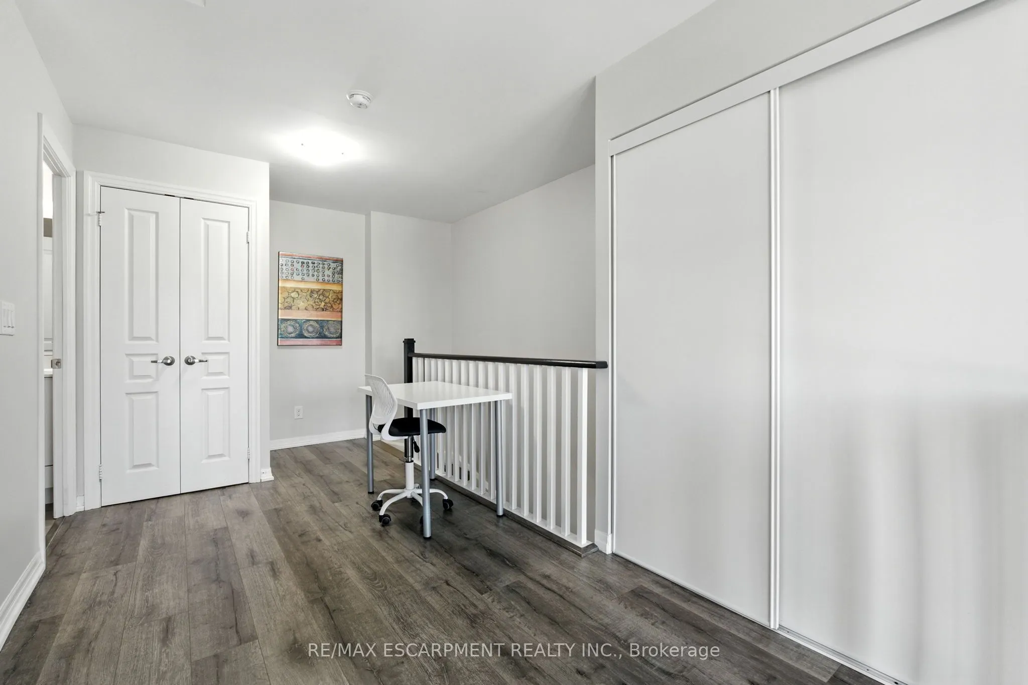 1940 Ironstone Drive, #202