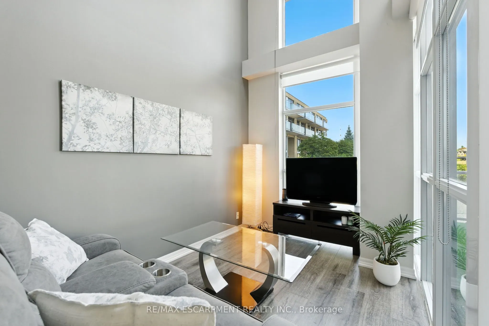 1940 Ironstone Drive, #202
