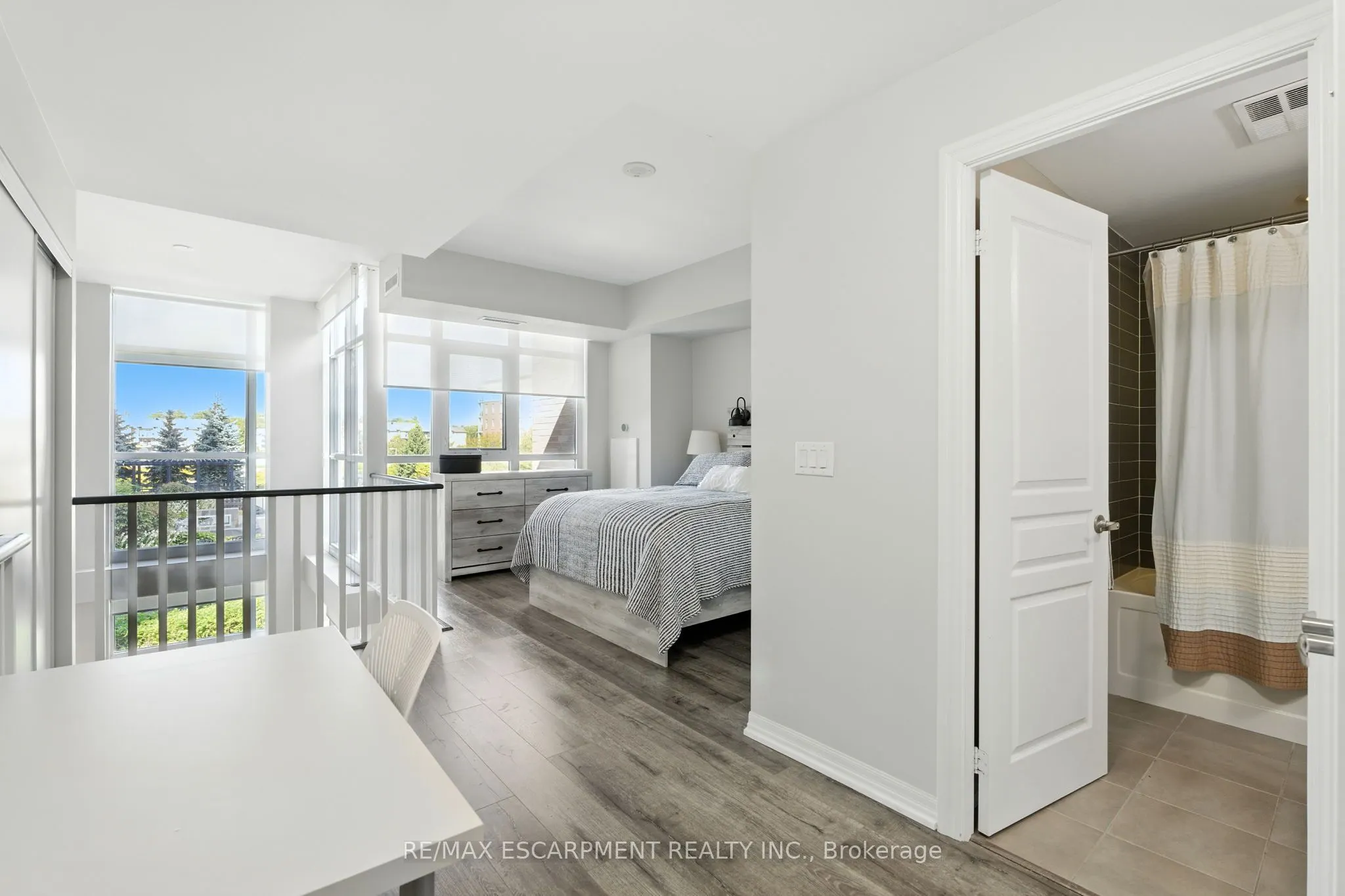 1940 Ironstone Drive, #202