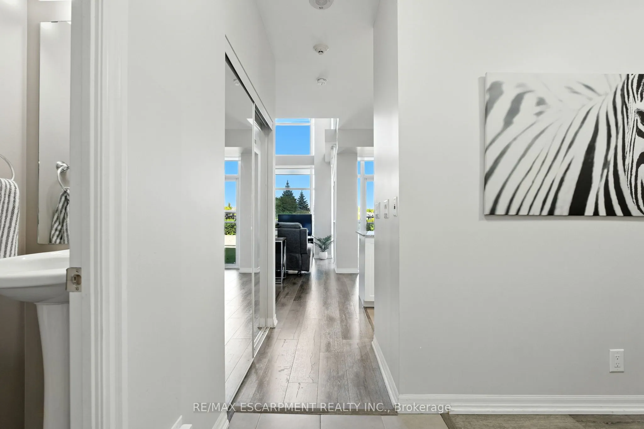 1940 Ironstone Drive, #202