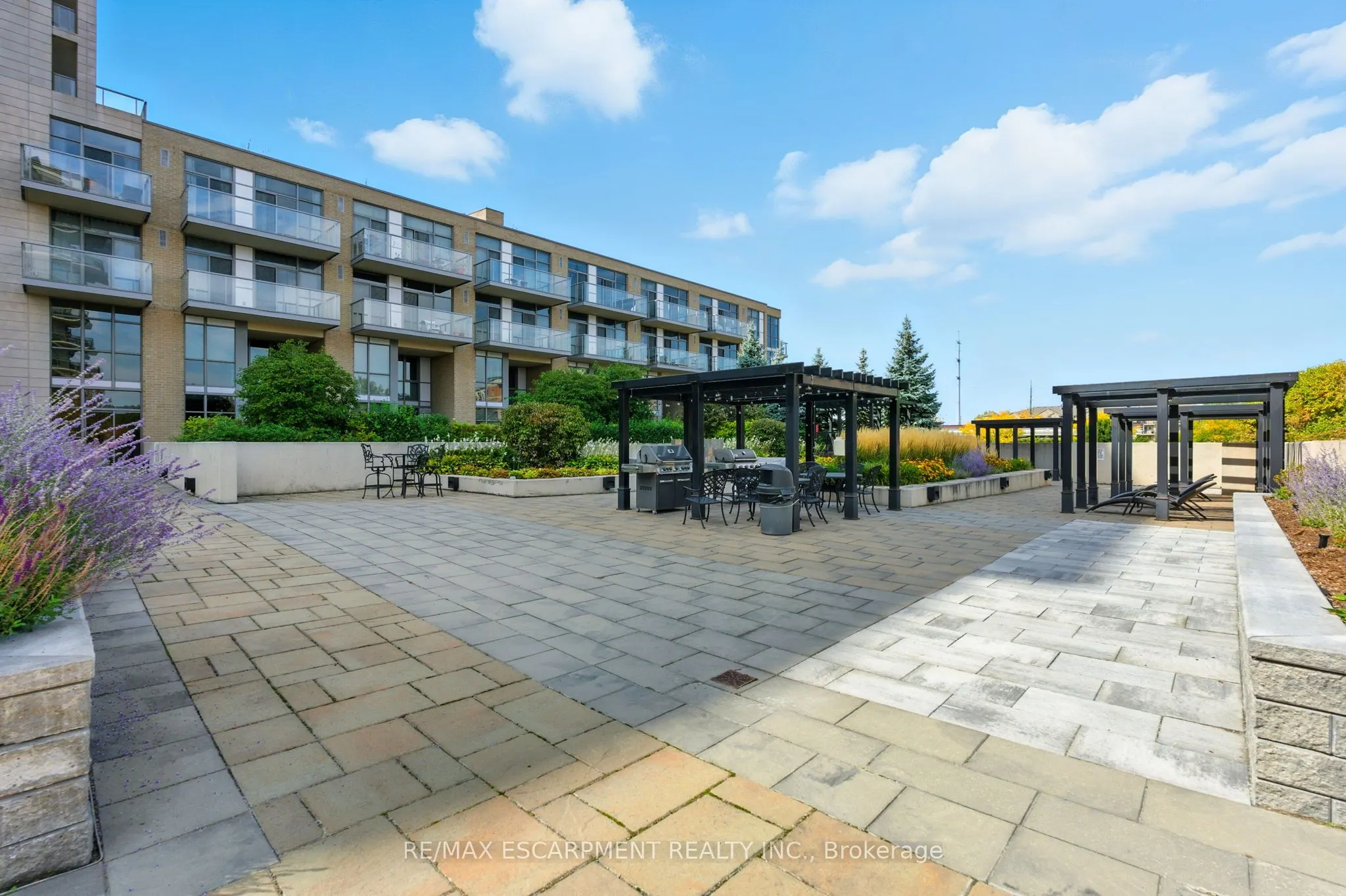 1940 Ironstone Drive, #202