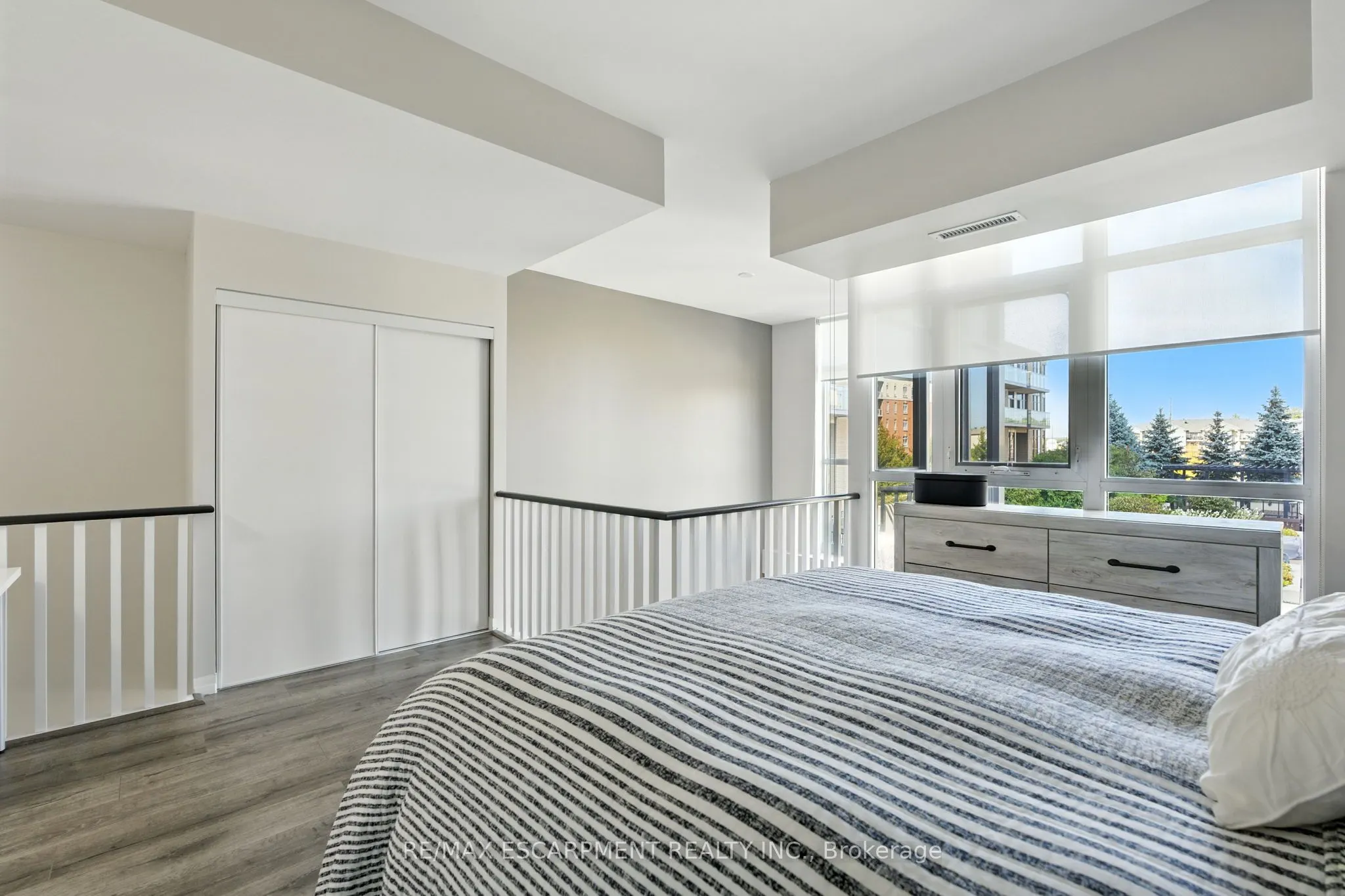 1940 Ironstone Drive, #202