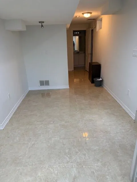 1427 Duval Drive, #lower level