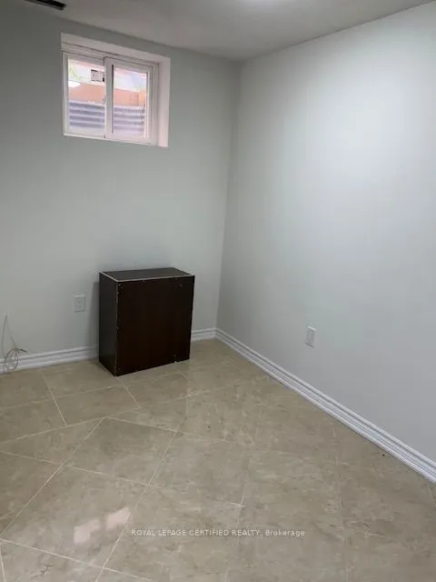 1427 Duval Drive, #lower level