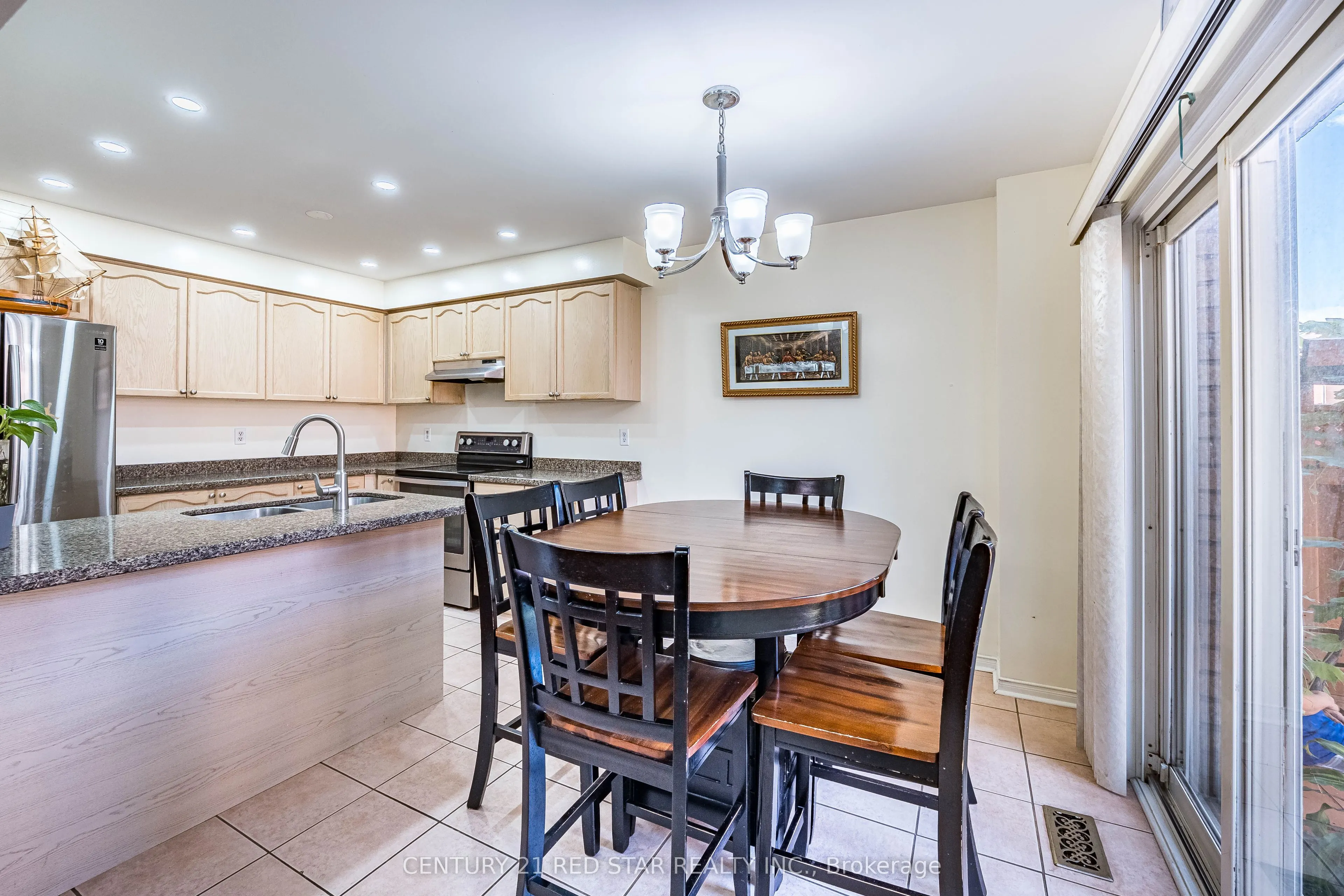 37 Oakmeadow Drive