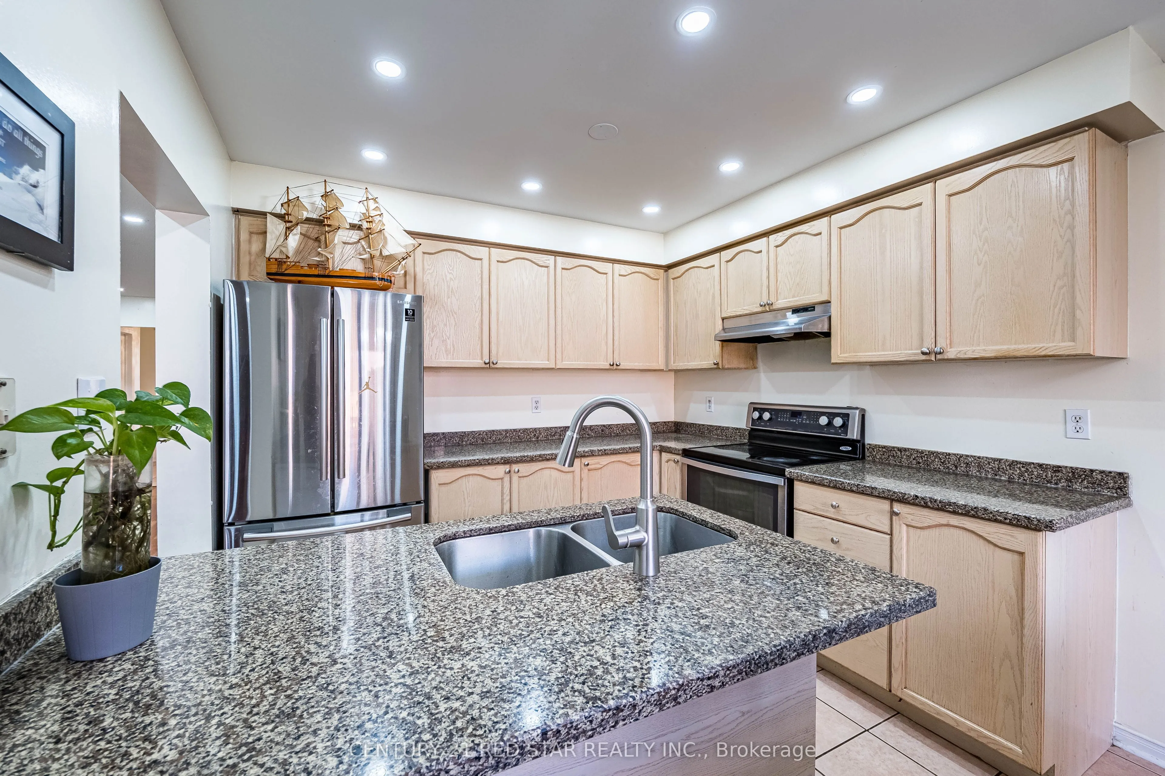 37 Oakmeadow Drive