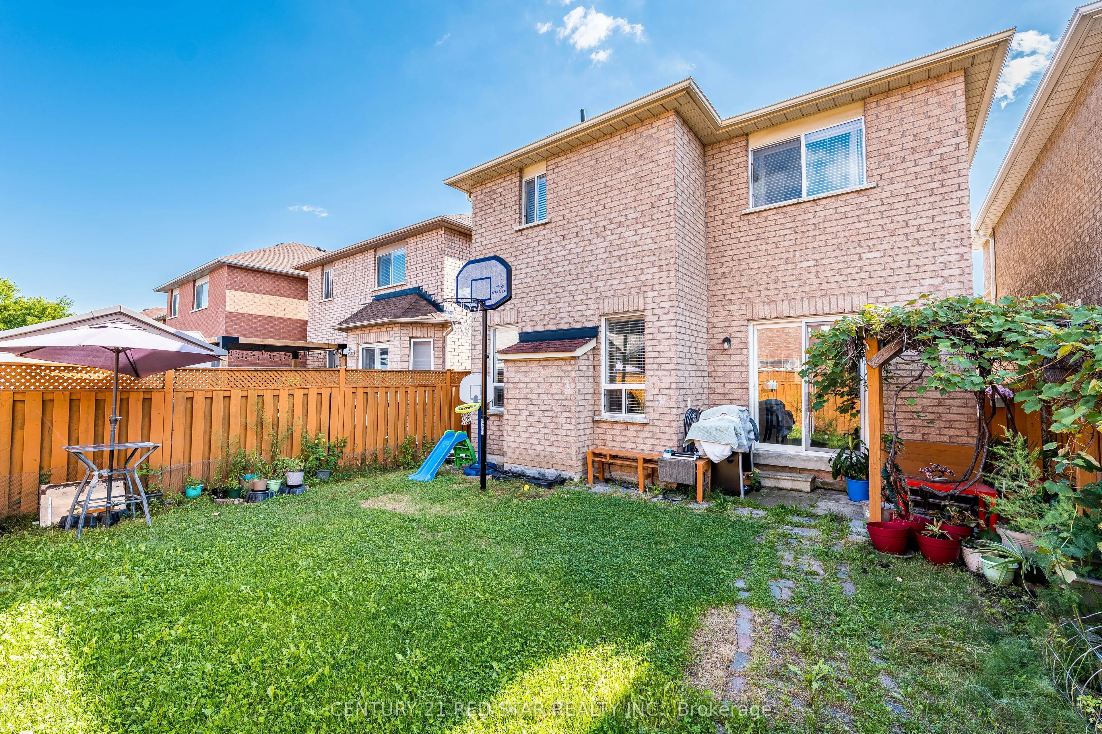 37 Oakmeadow Drive