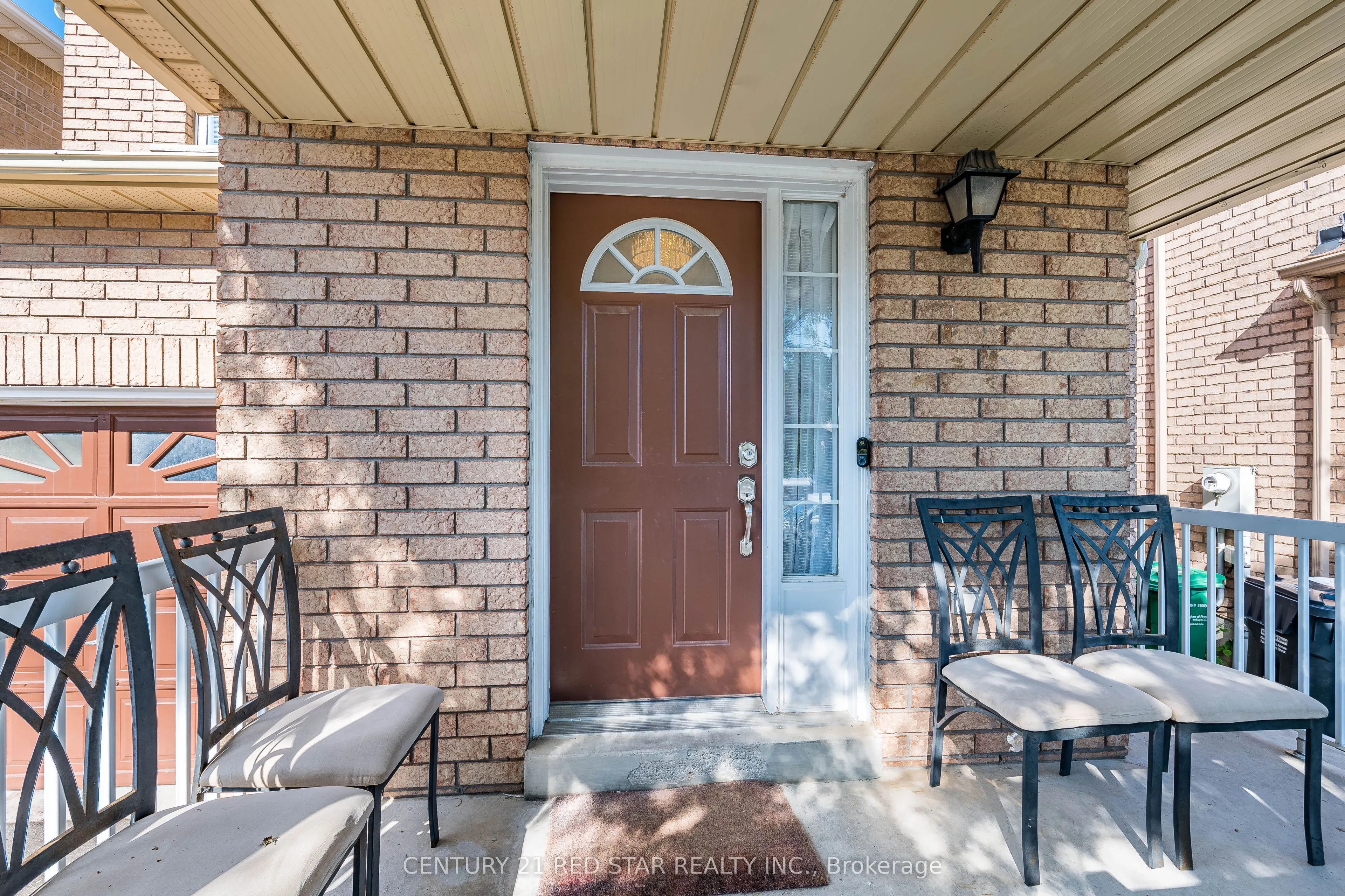 37 Oakmeadow Drive