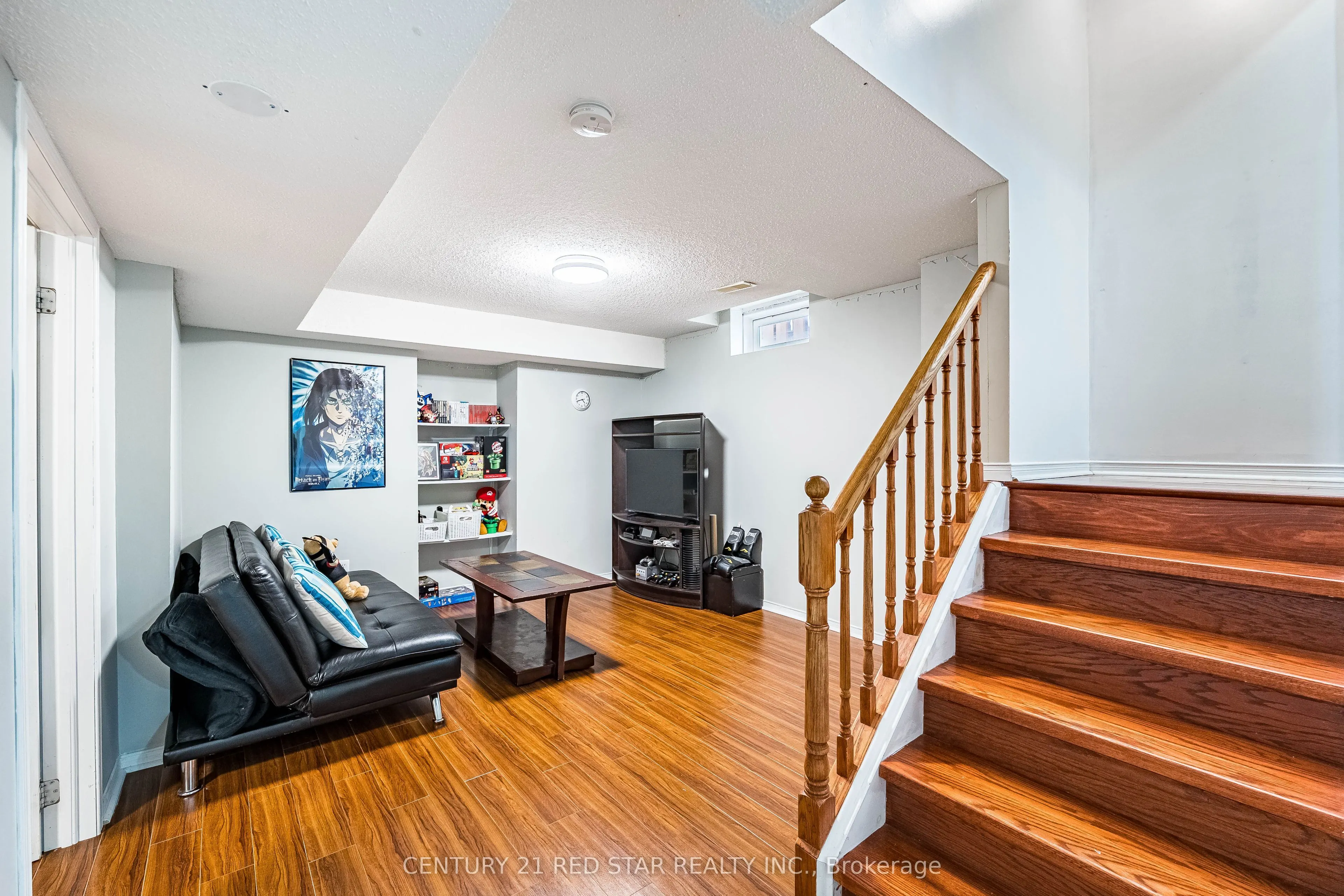37 Oakmeadow Drive