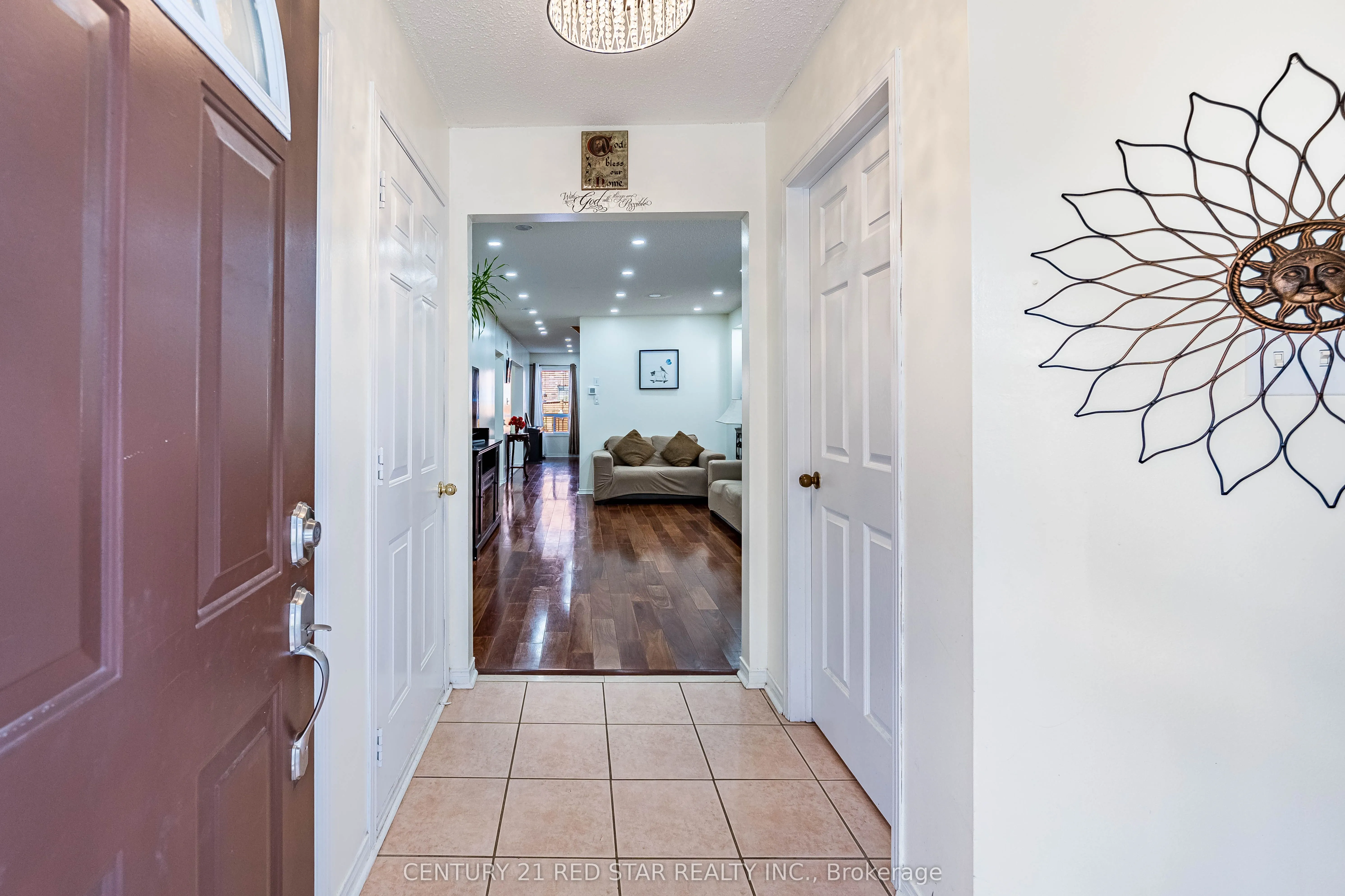 37 Oakmeadow Drive