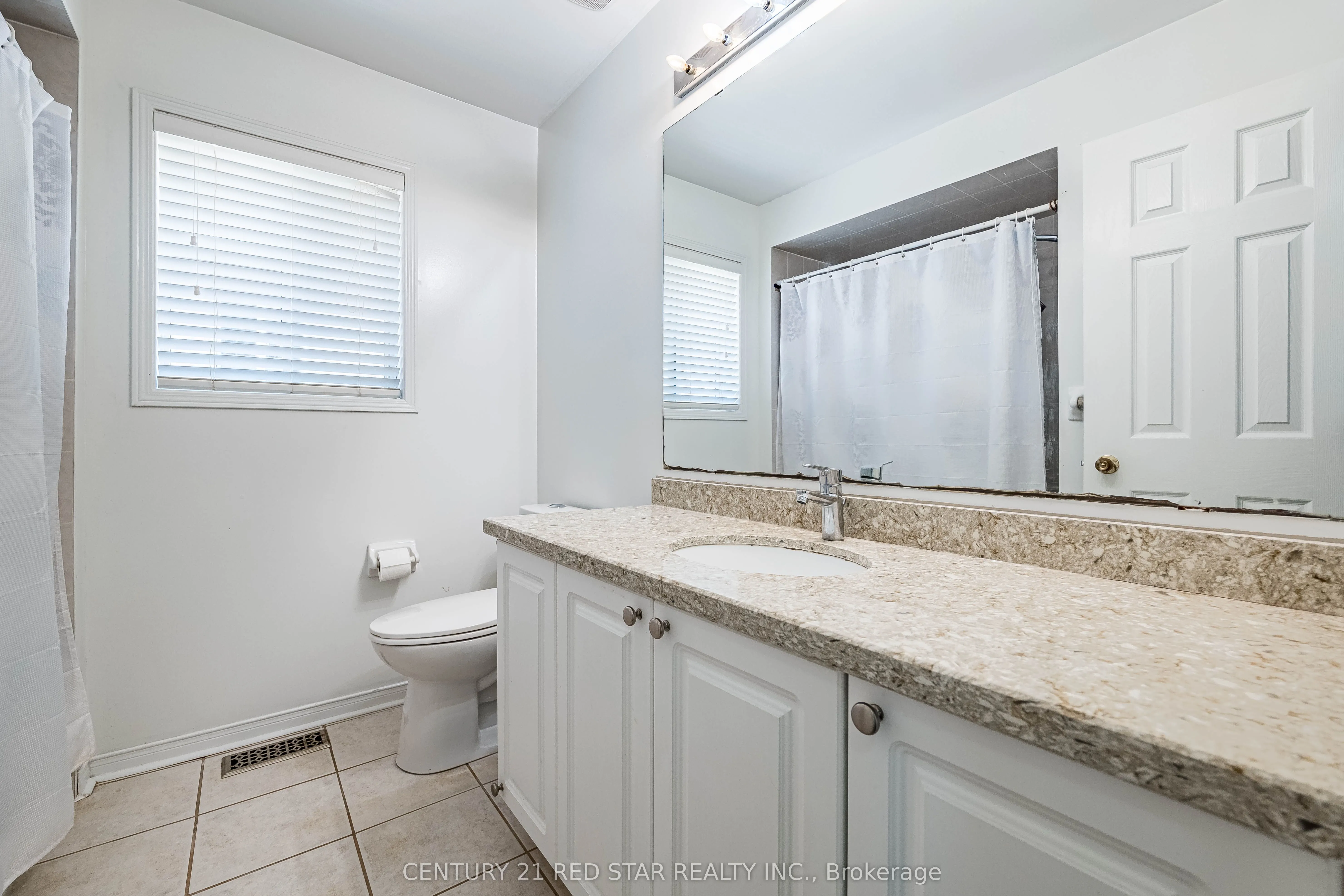 37 Oakmeadow Drive