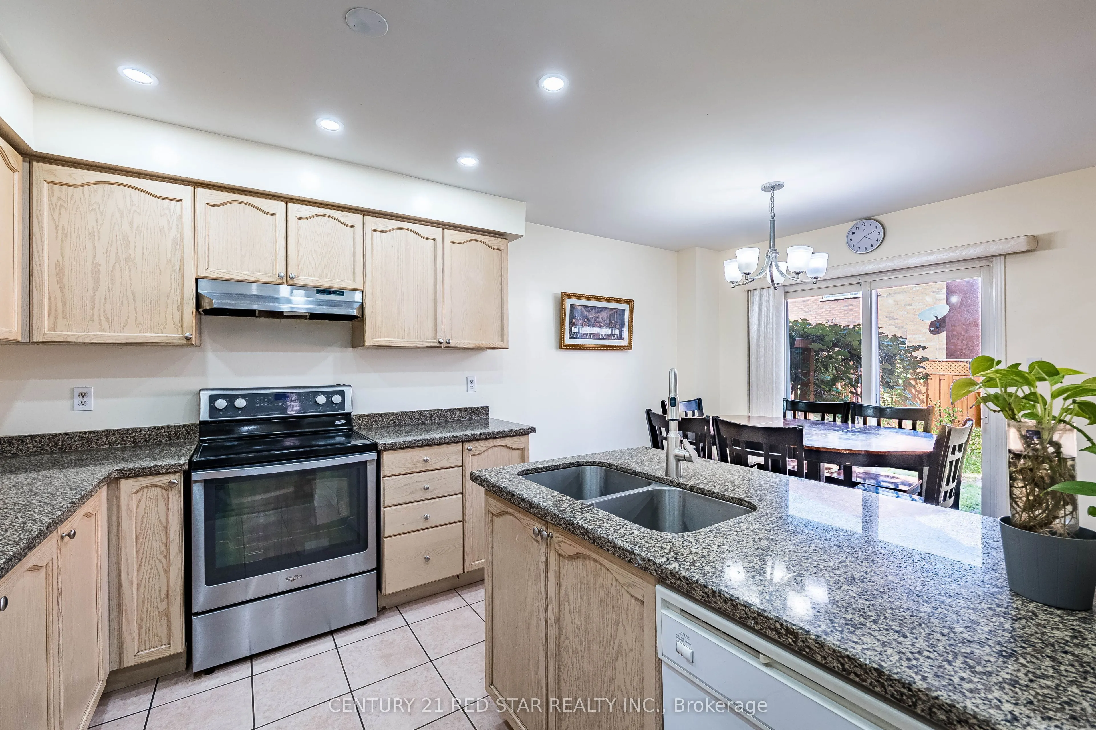 37 Oakmeadow Drive