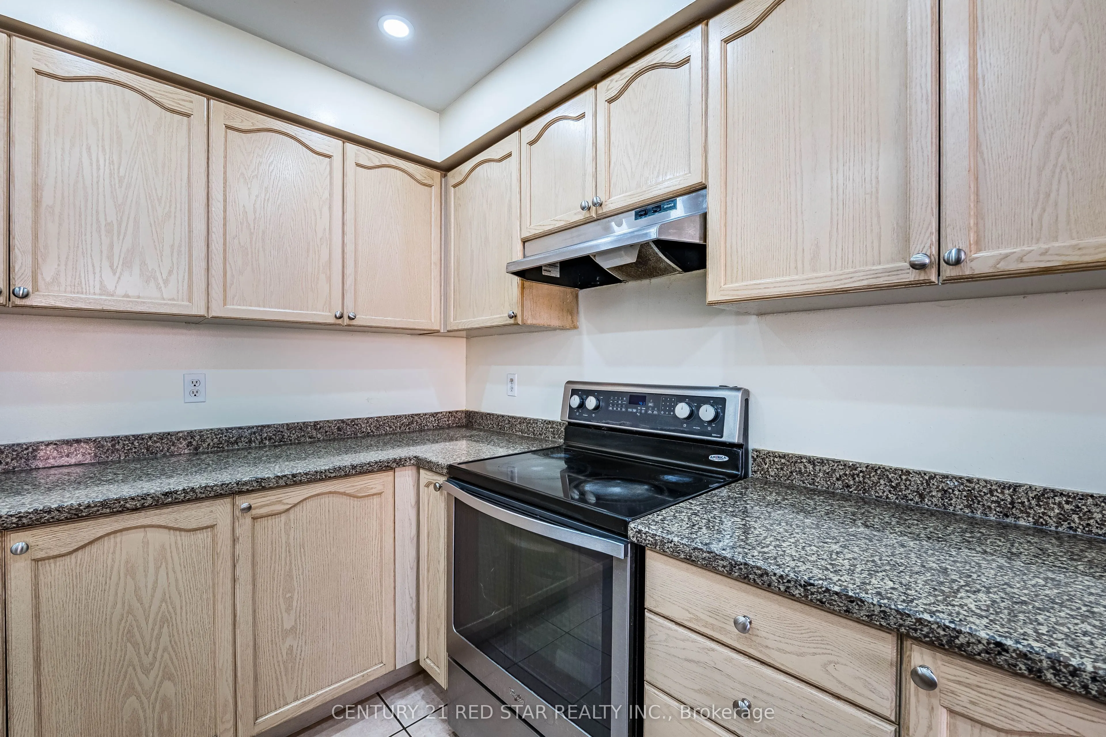 37 Oakmeadow Drive