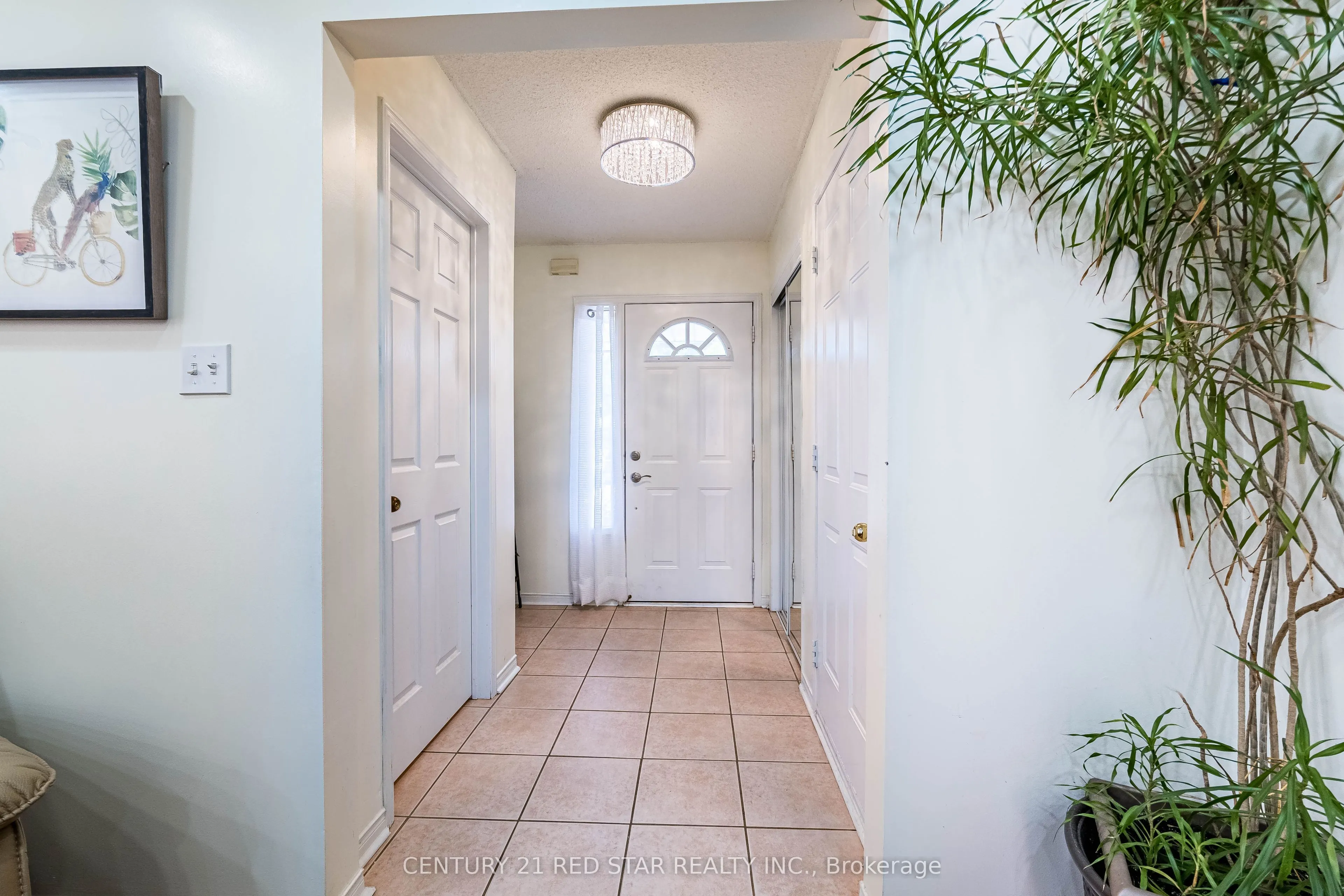 37 Oakmeadow Drive