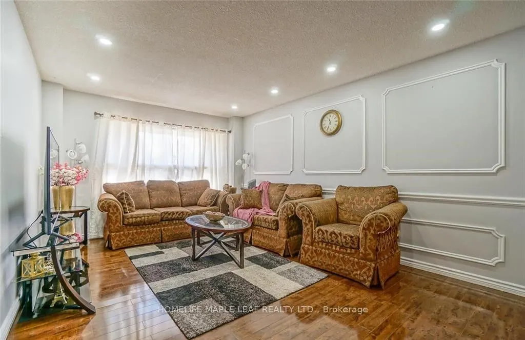 113 Ashton Crescent, #113