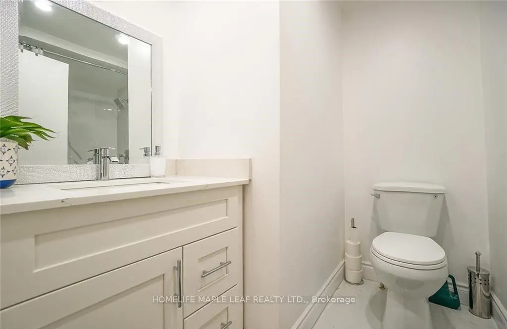 113 Ashton Crescent, #113