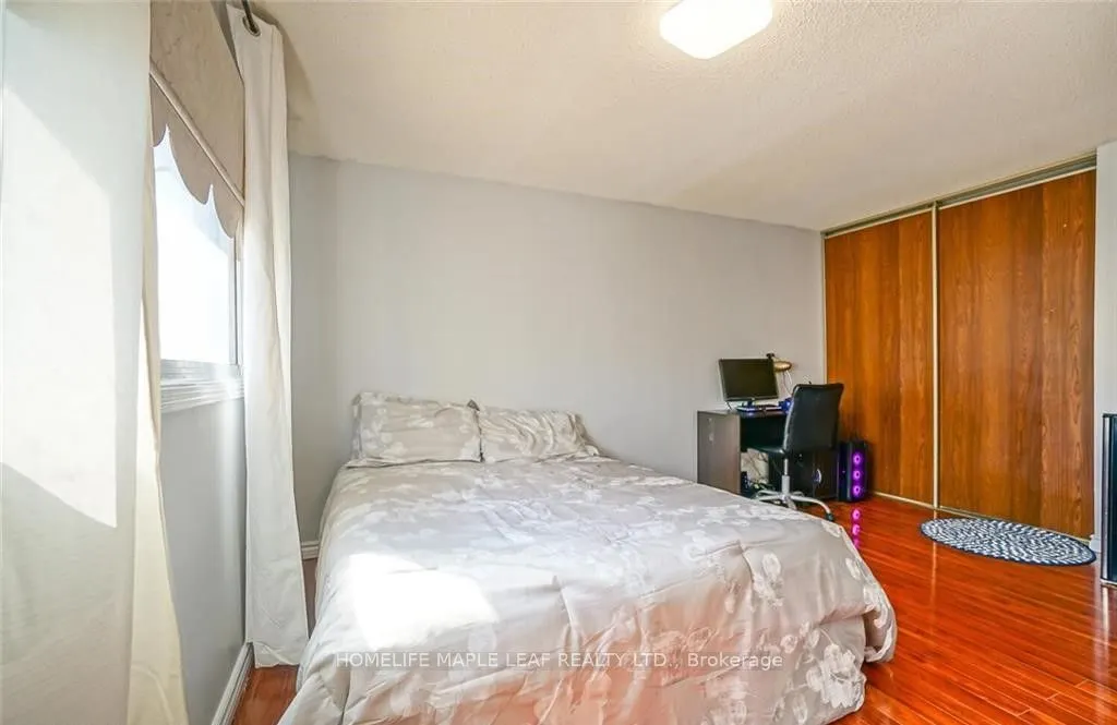 113 Ashton Crescent, #113