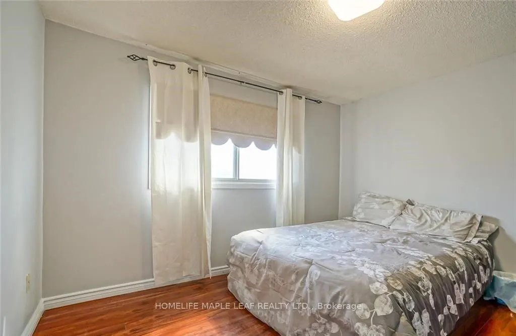 113 Ashton Crescent, #113