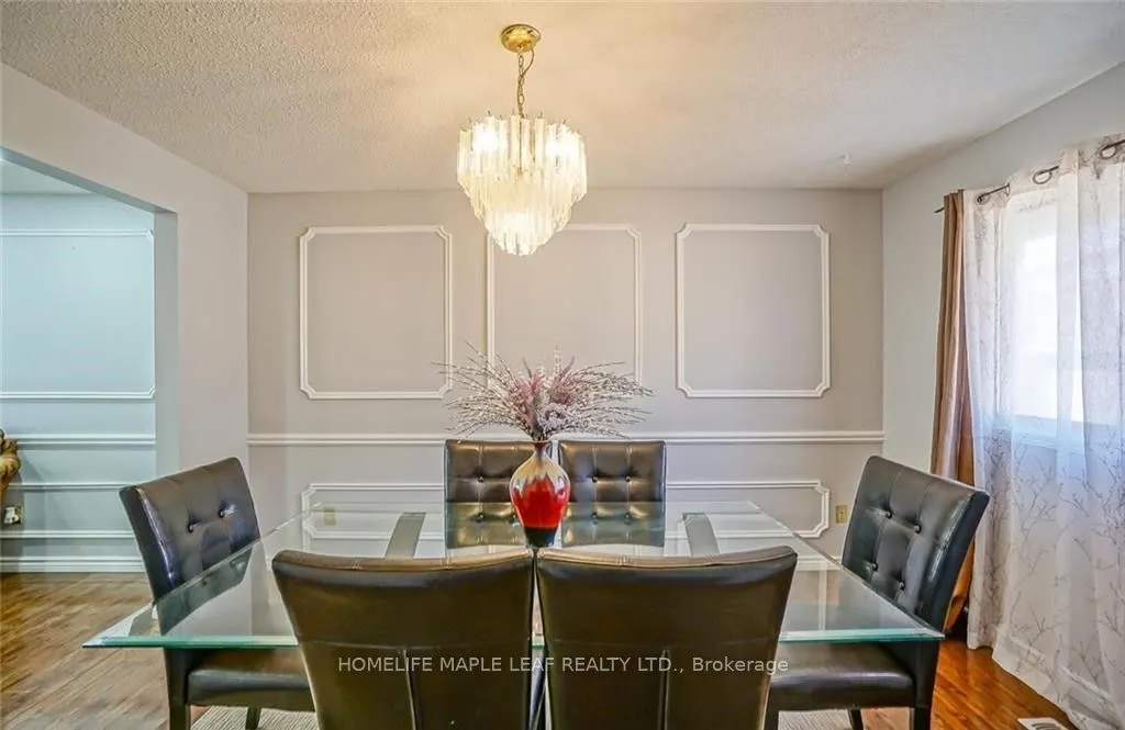 113 Ashton Crescent, #113