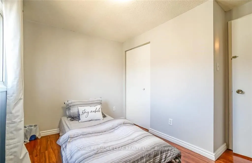 113 Ashton Crescent, #113