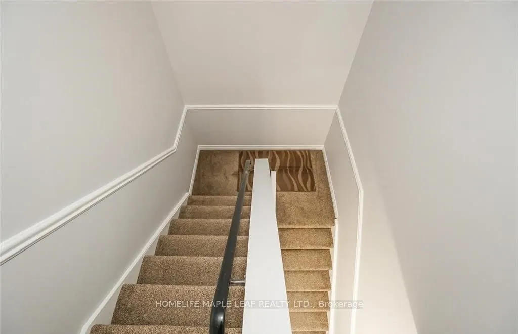 113 Ashton Crescent, #113