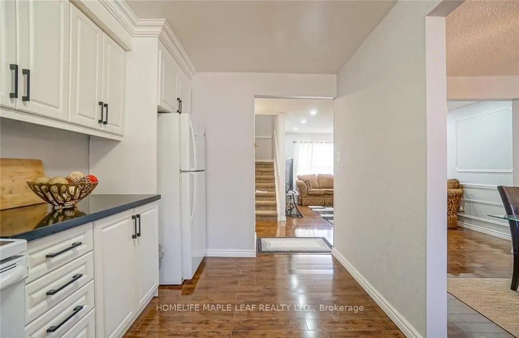 113 Ashton Crescent, #113
