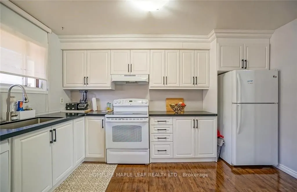 113 Ashton Crescent, #113