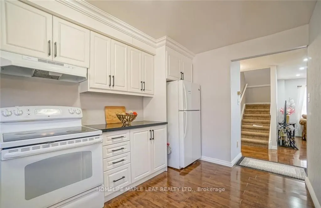113 Ashton Crescent, #113