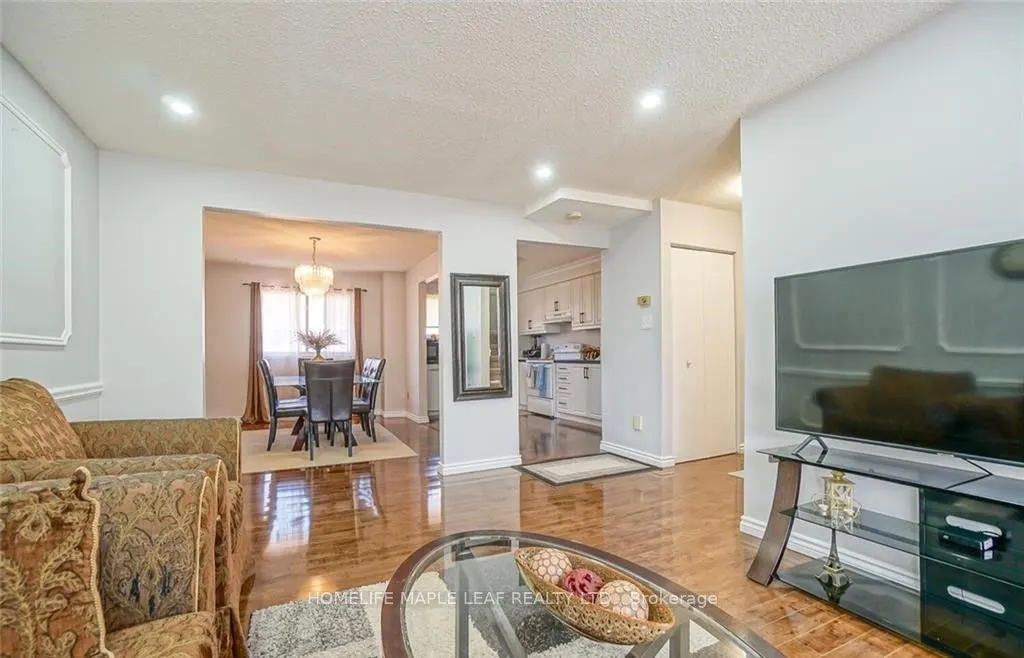 113 Ashton Crescent, #113