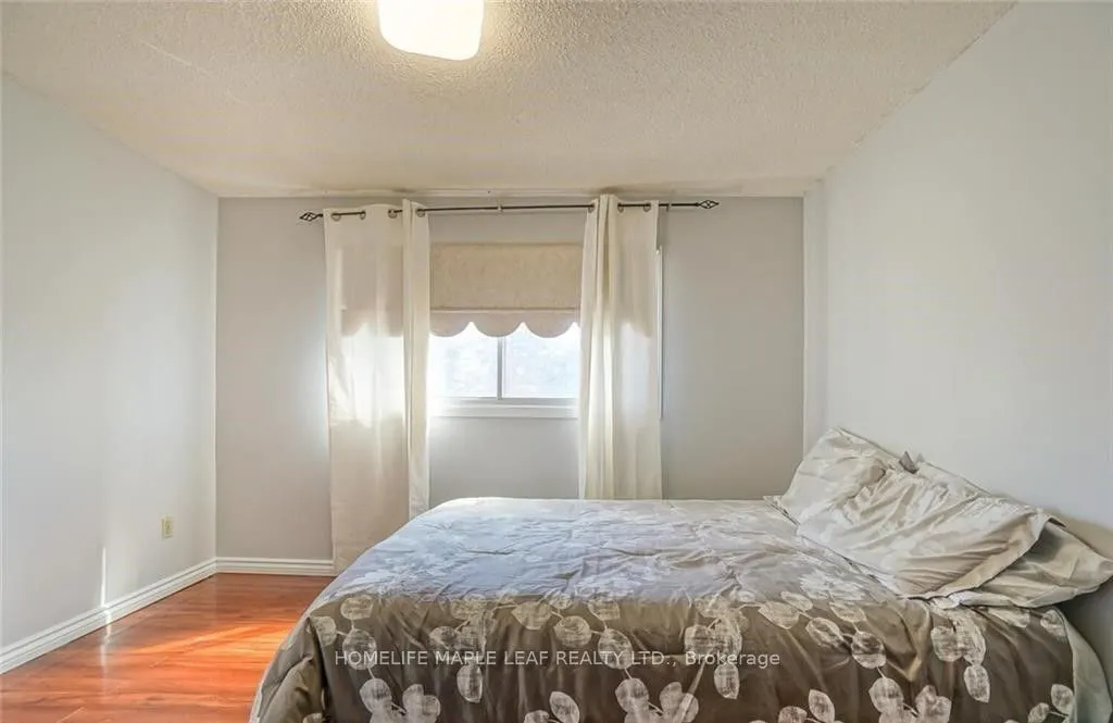 113 Ashton Crescent, #113