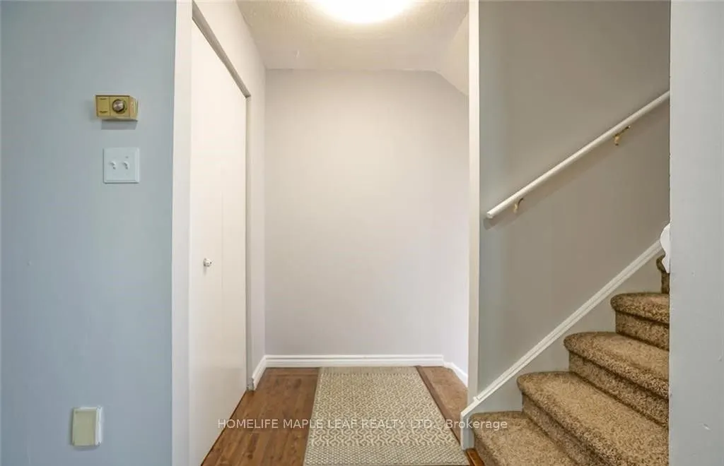 113 Ashton Crescent, #113