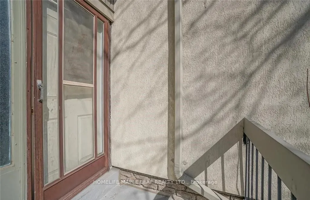 113 Ashton Crescent, #113