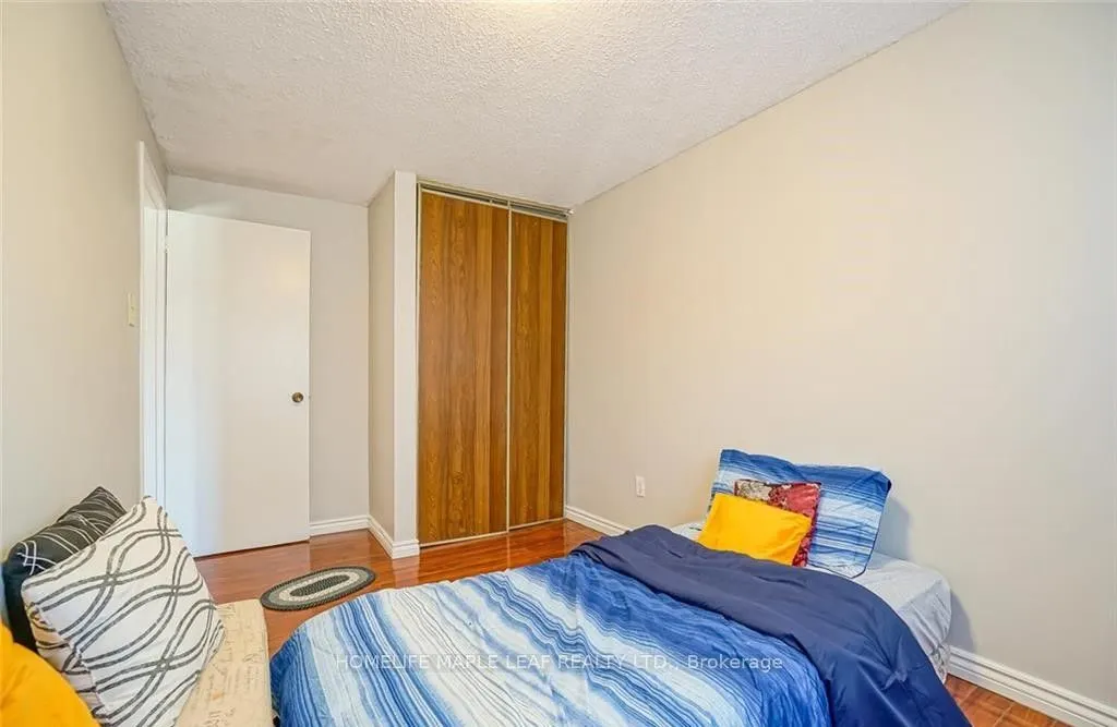 113 Ashton Crescent, #113