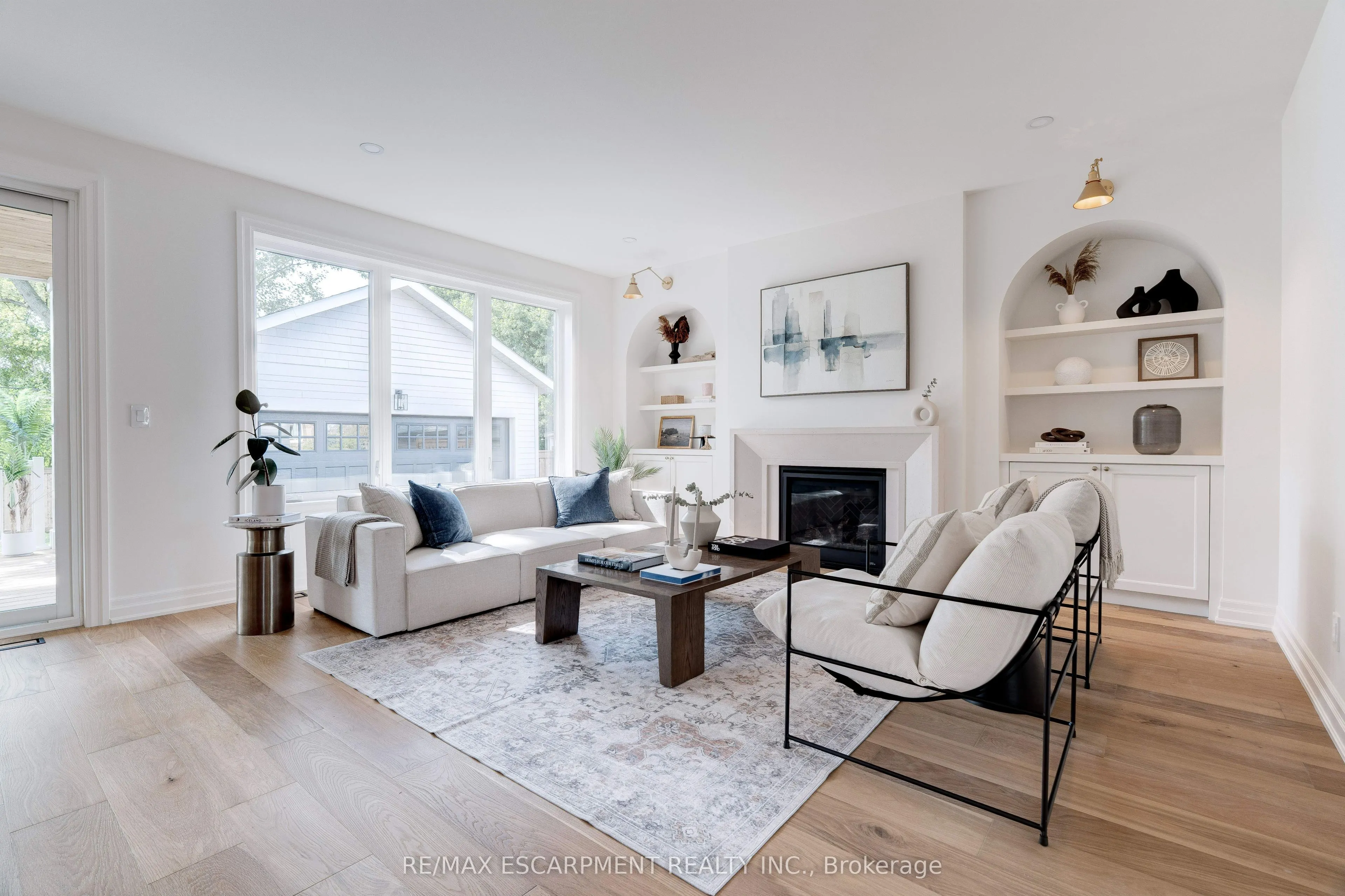 684 Peele Boulevard