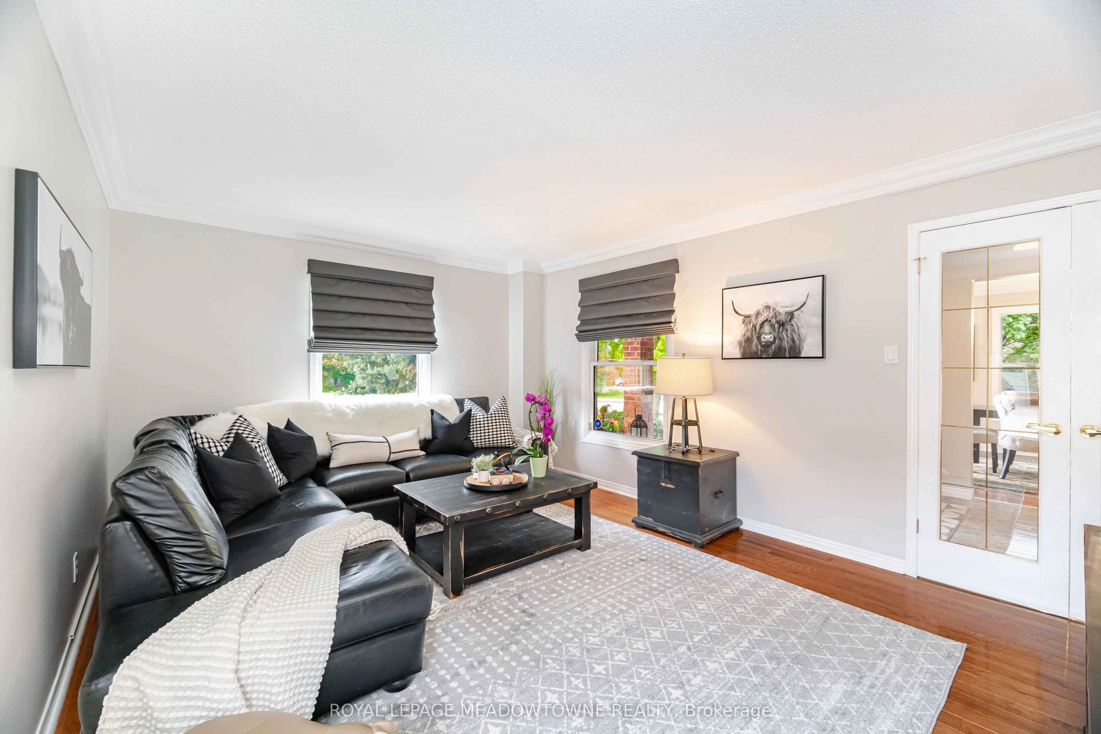 6402 Tenth Line W